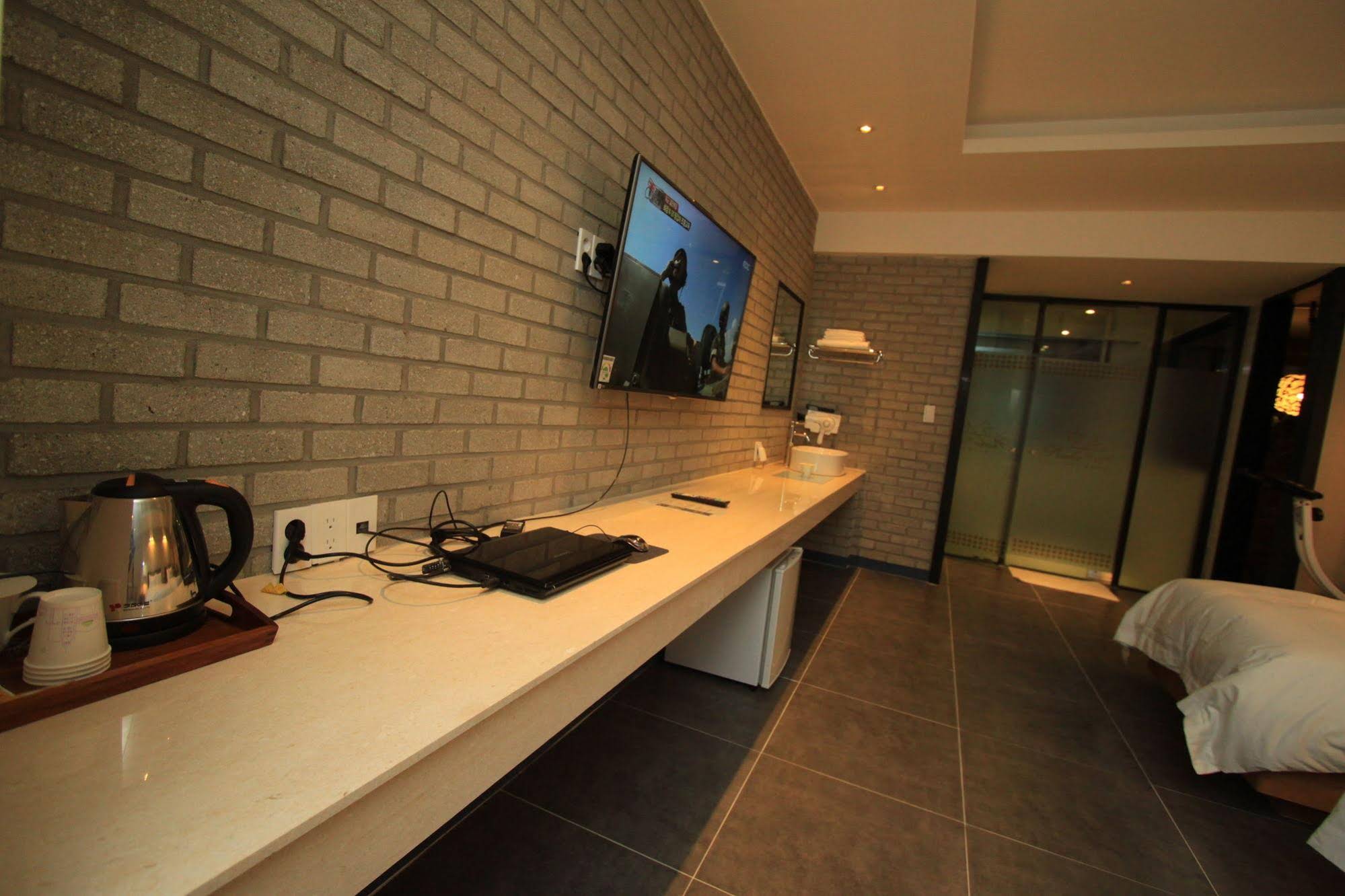 Praha Boutique Hotel