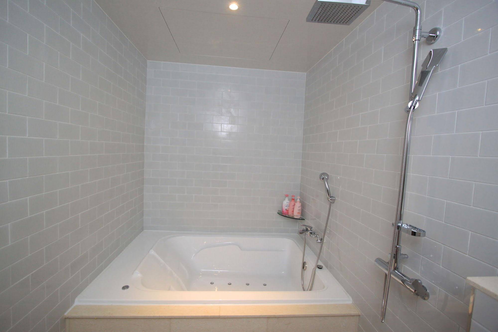 Praha Boutique Hotel
