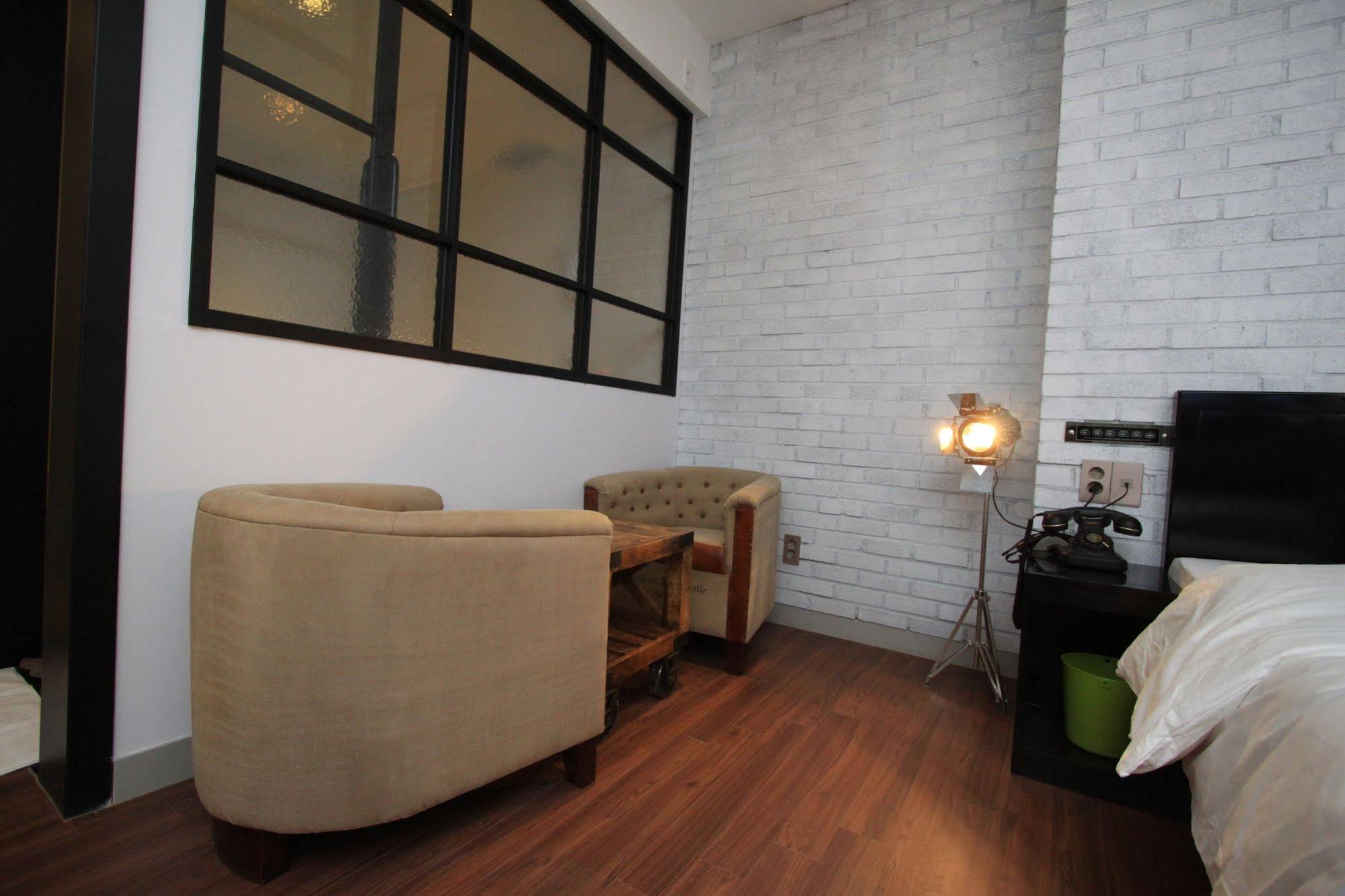 Praha Boutique Hotel