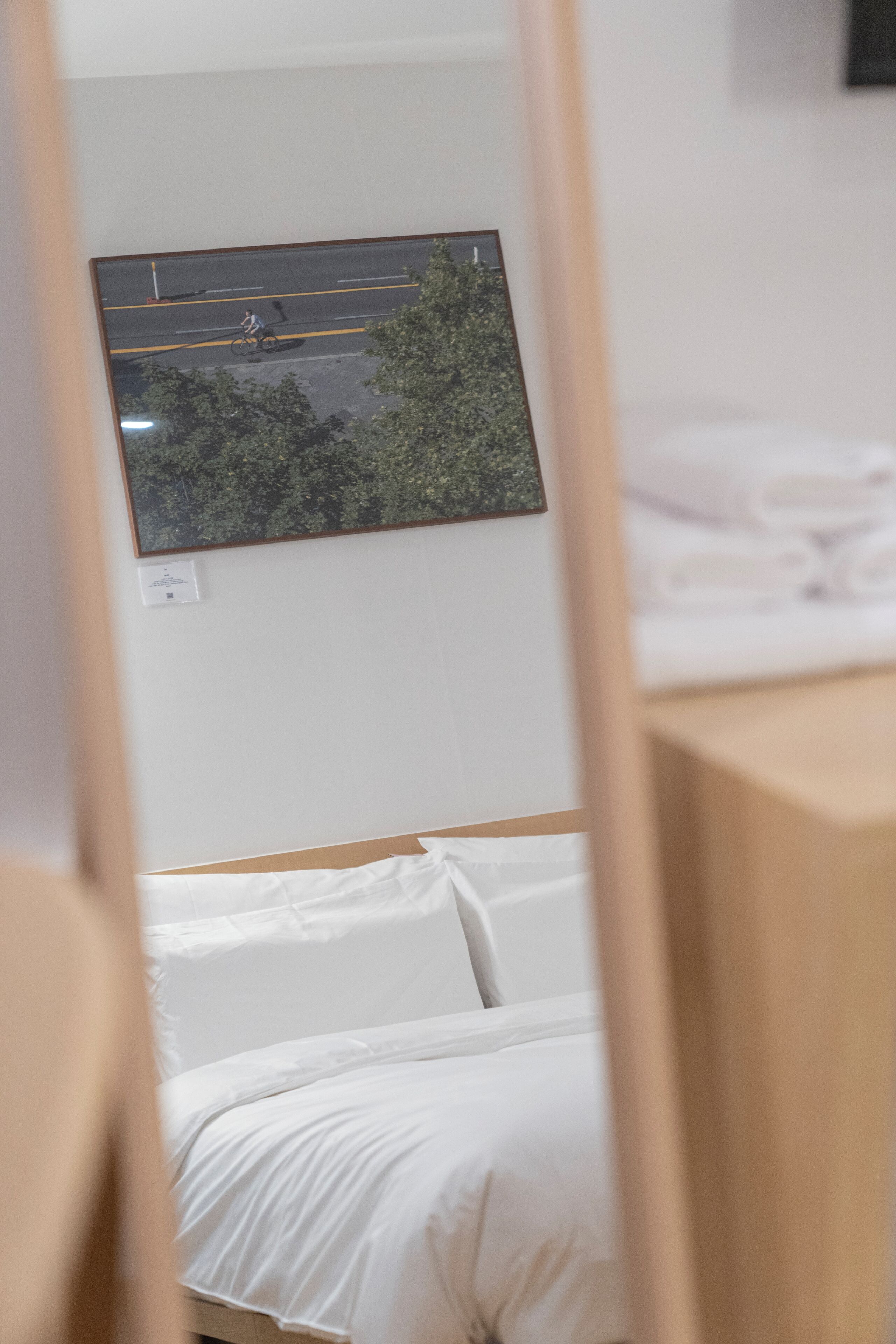 Aank Hotel Cheonan Station I