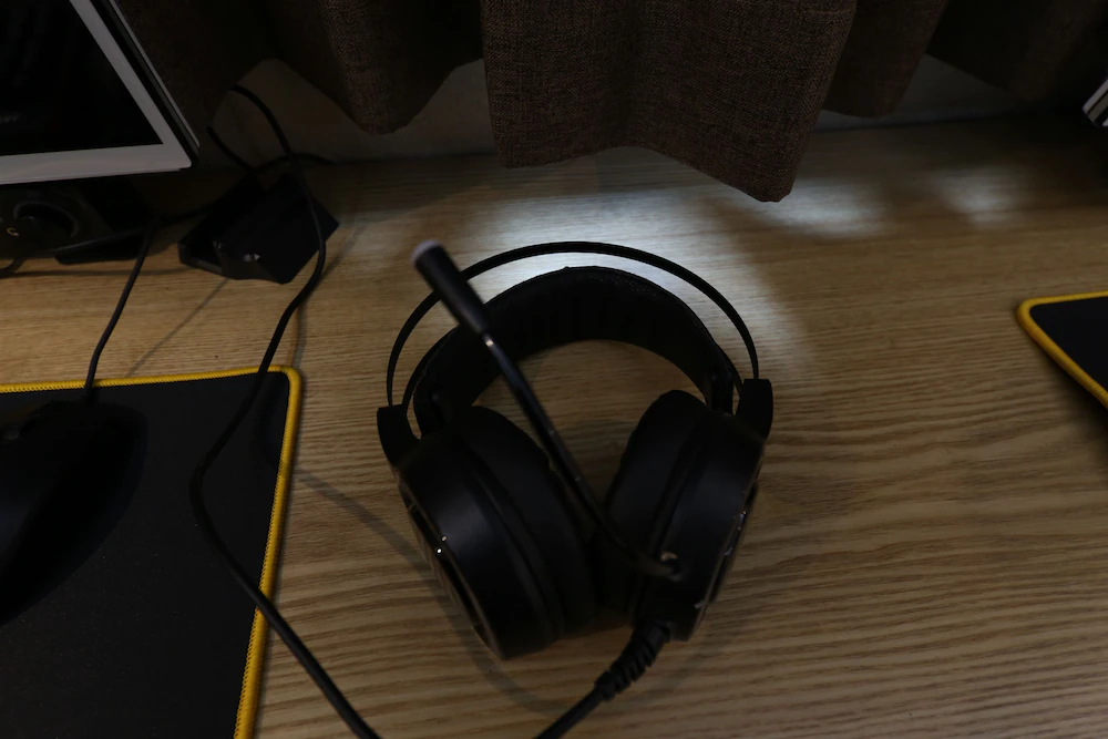 Brown Dot Hotel Cheonan