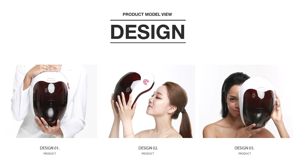 Brown Dot Hotel Cheonan