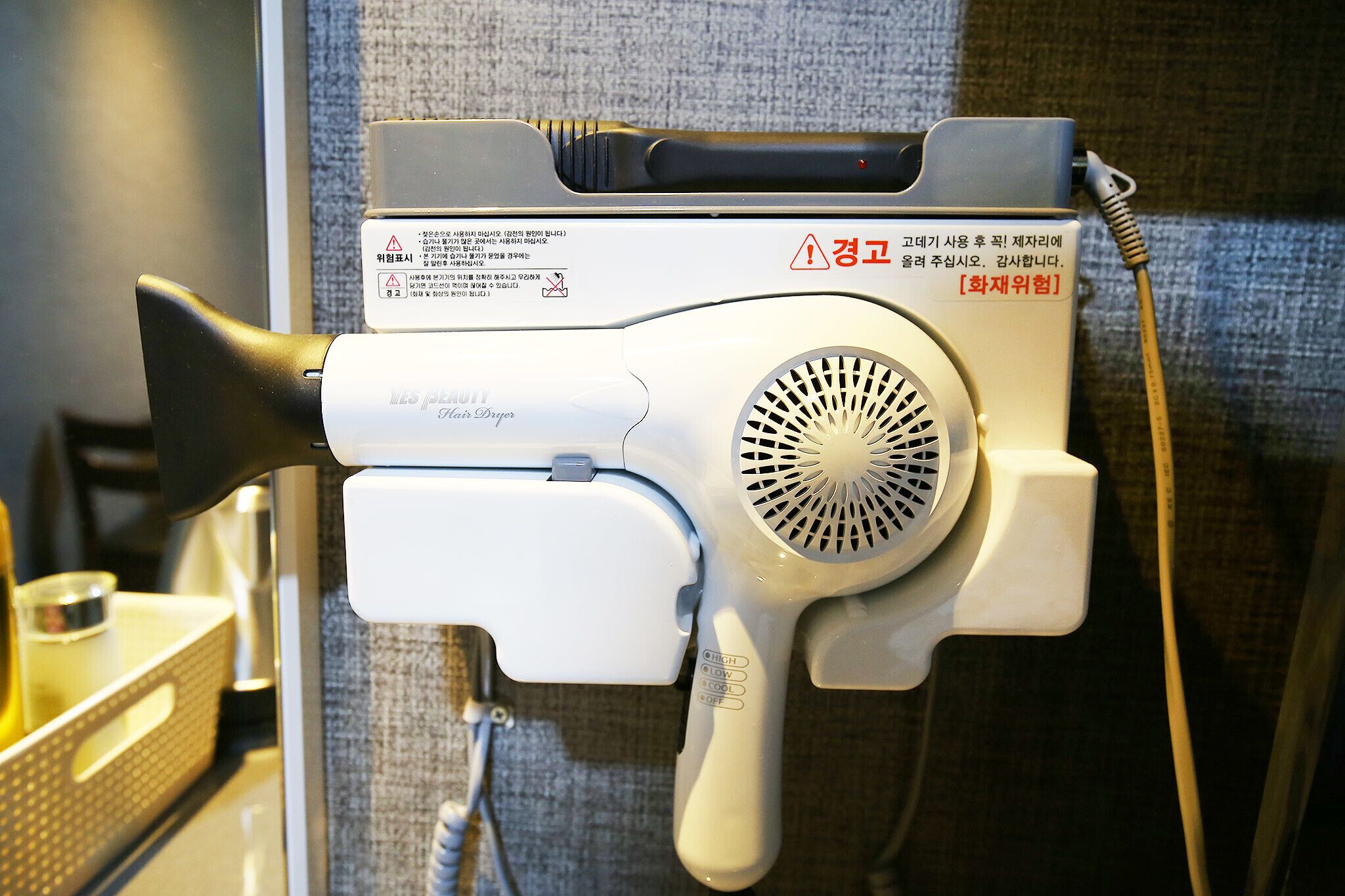 Cheonan A