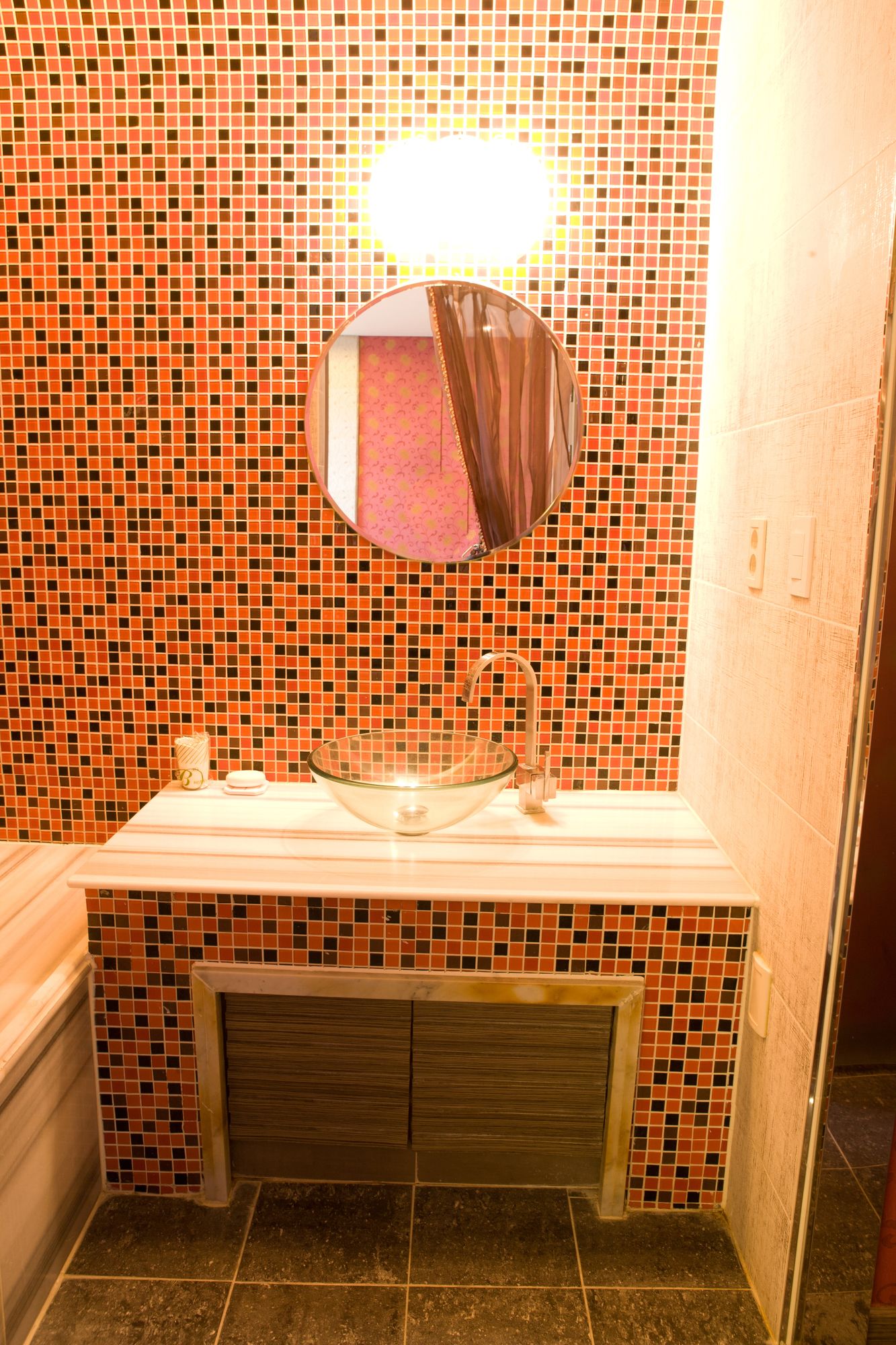 Cheonan Best B Hotel