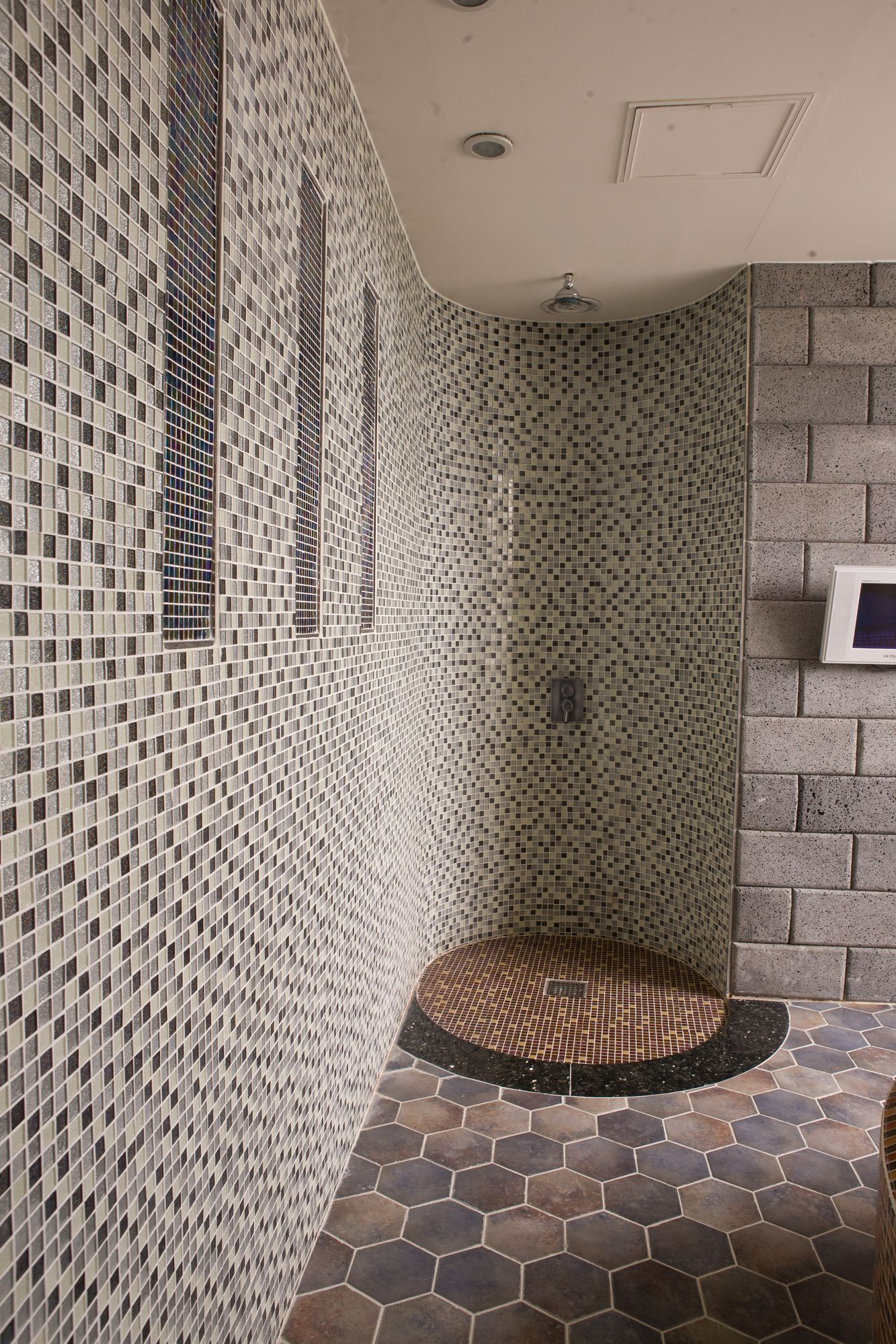 Cheonan Best B Hotel
