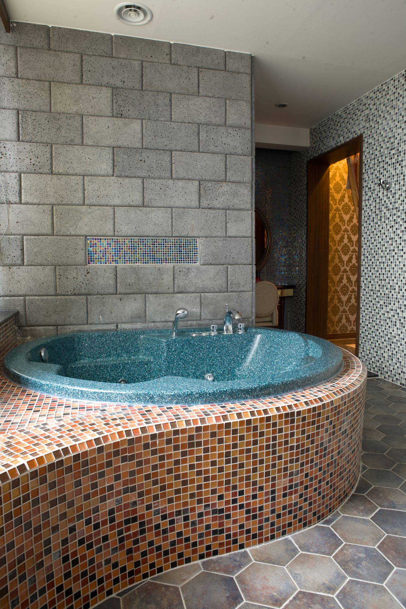 Cheonan Best B Hotel