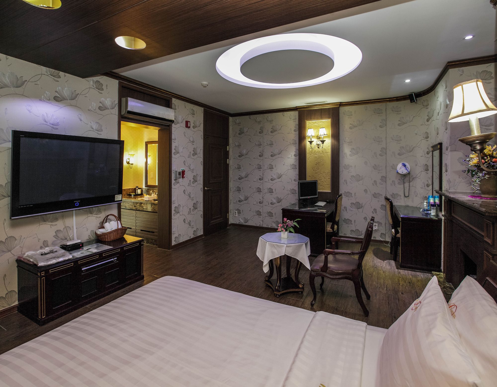 Cheonan Best B Hotel