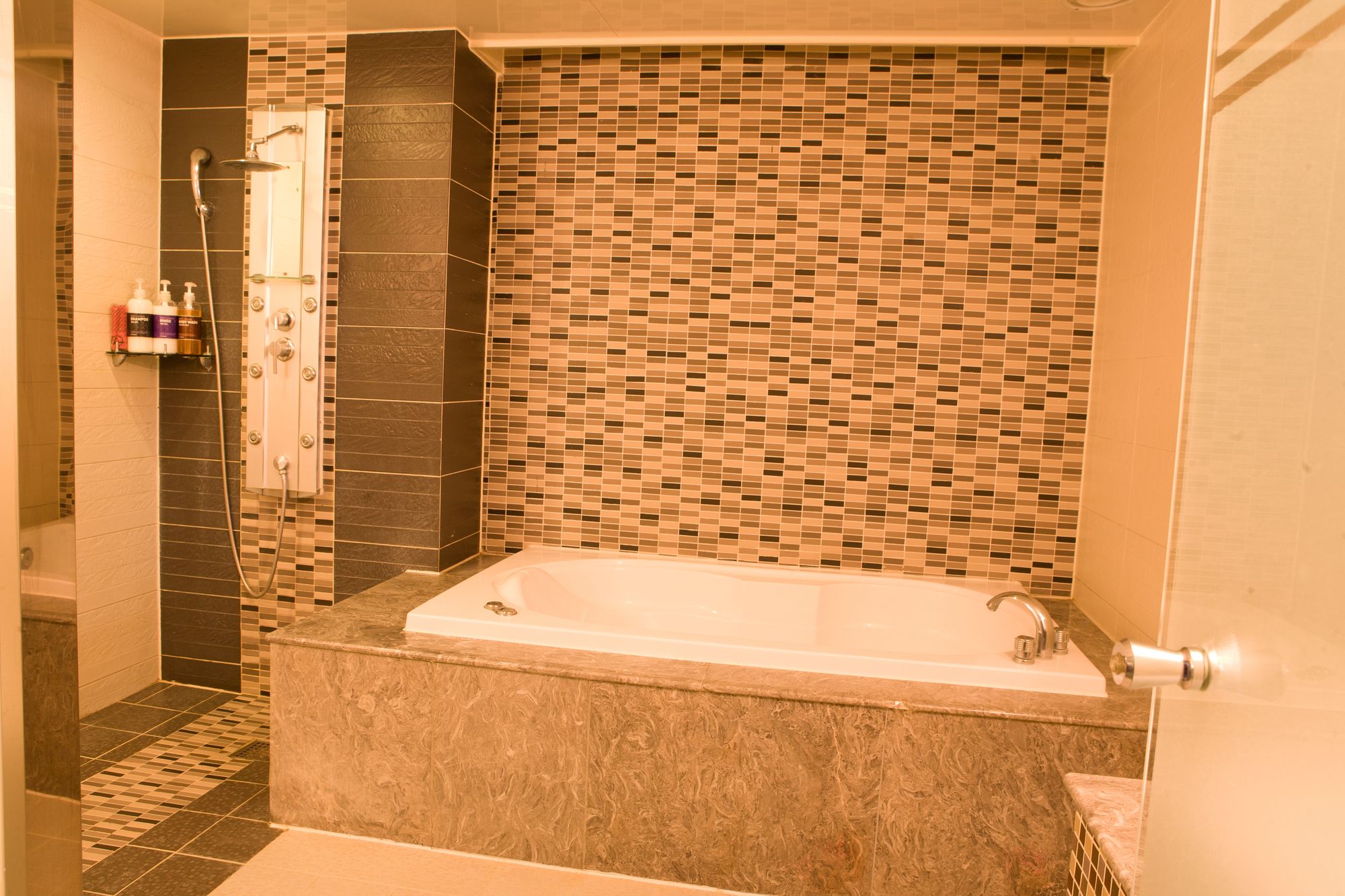 Cheonan Best B Hotel
