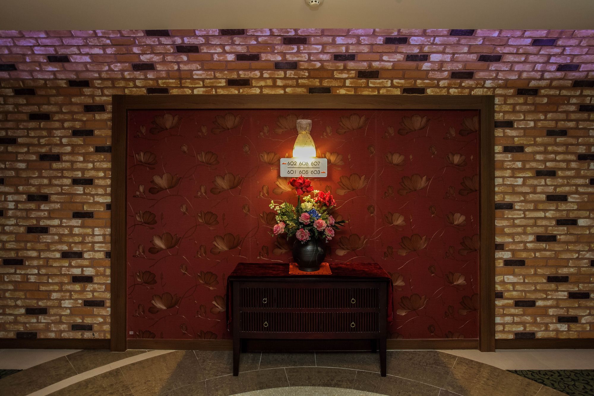 Cheonan Best B Hotel