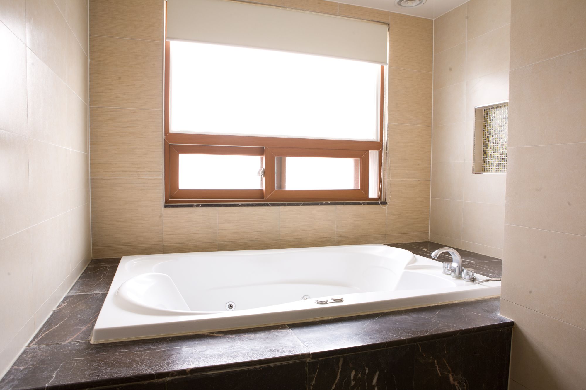 Cheonan Best B Hotel