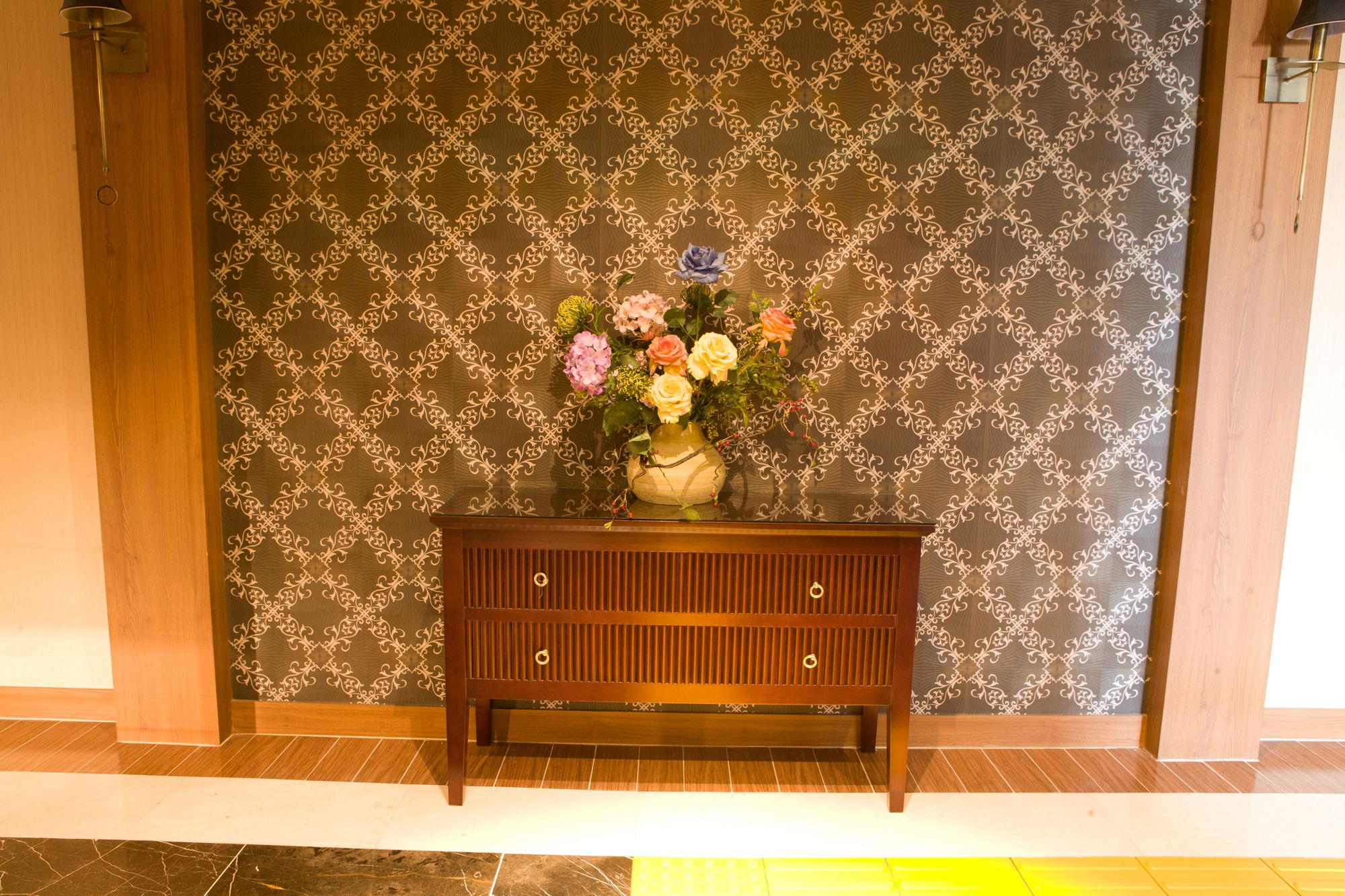 Cheonan Best B Hotel