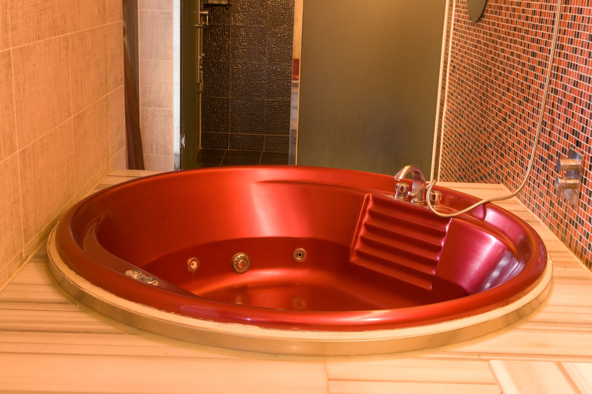 Cheonan Best B Hotel