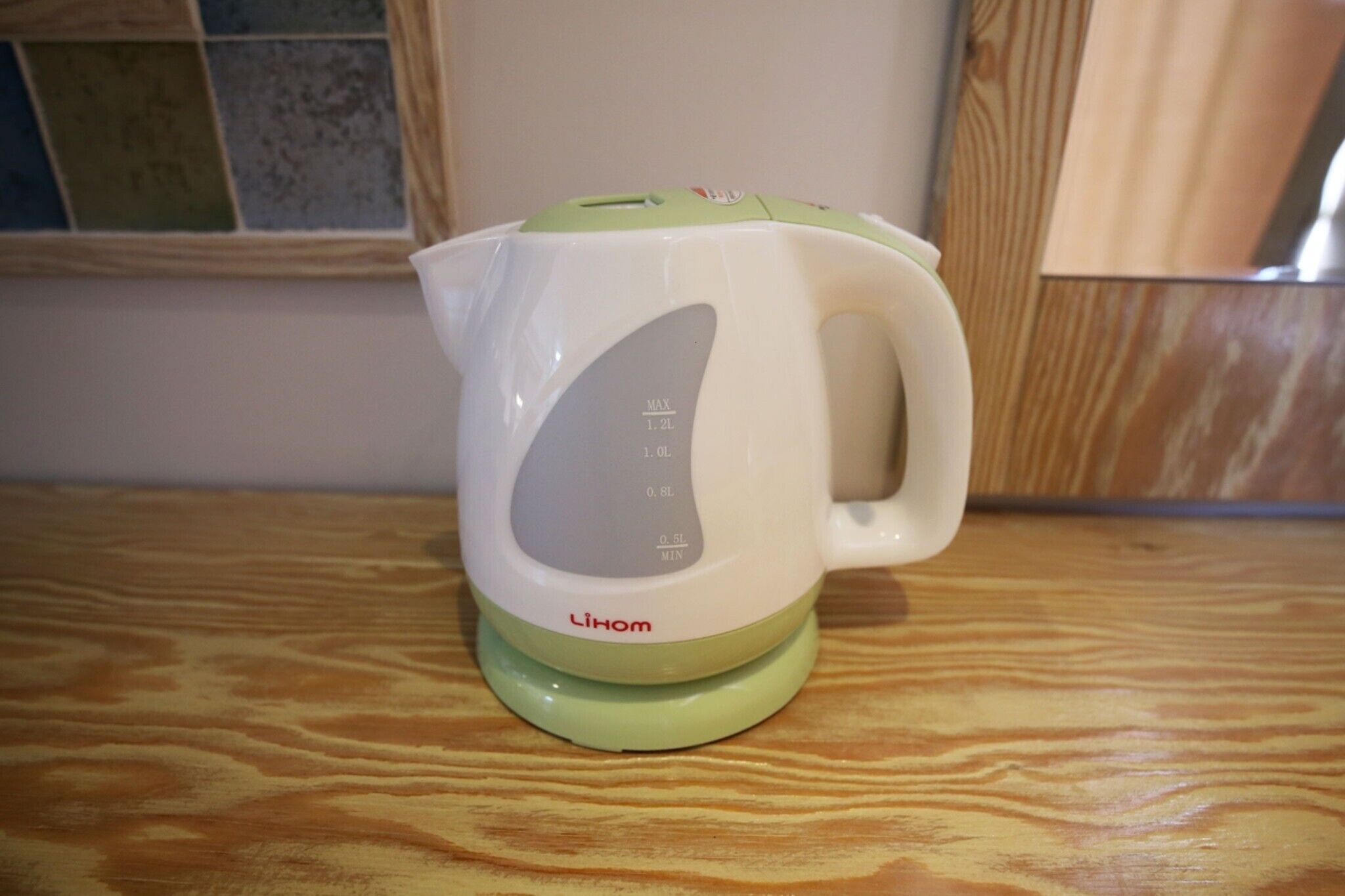 Cheonan Cool Peace Motel