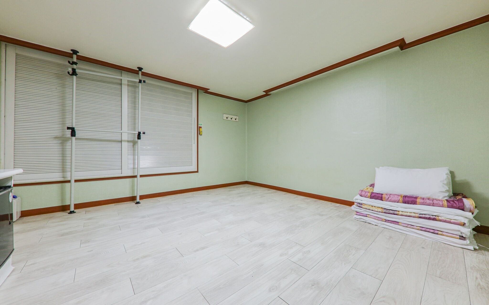 Cheonan Elysee Palace