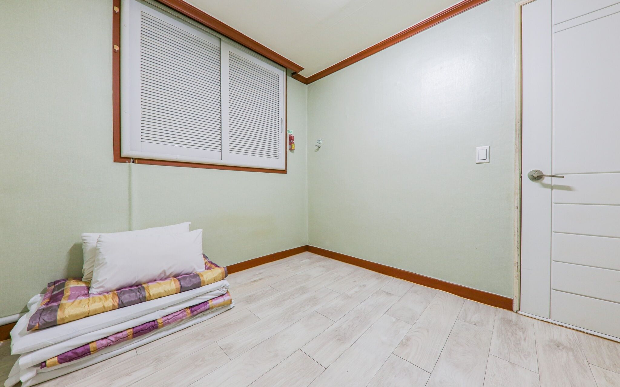 Cheonan Elysee Palace