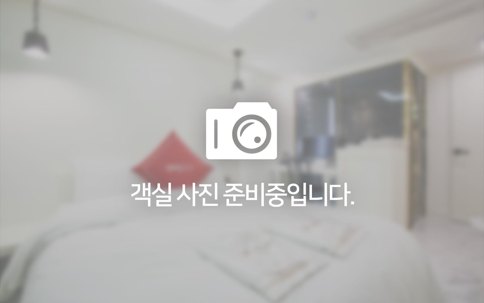 Cheonan Hotel Luis
