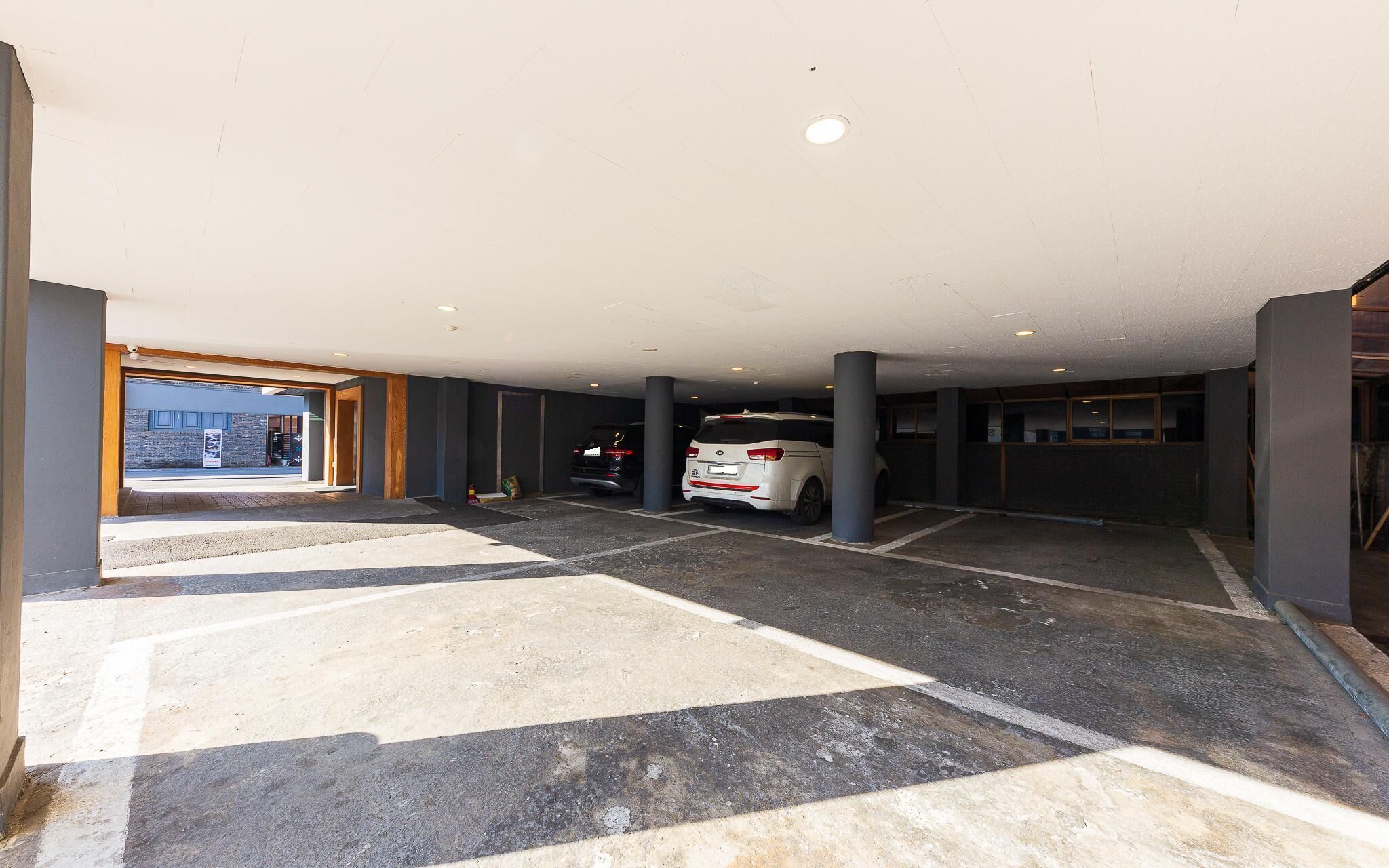 Cheonan Hue Hotel