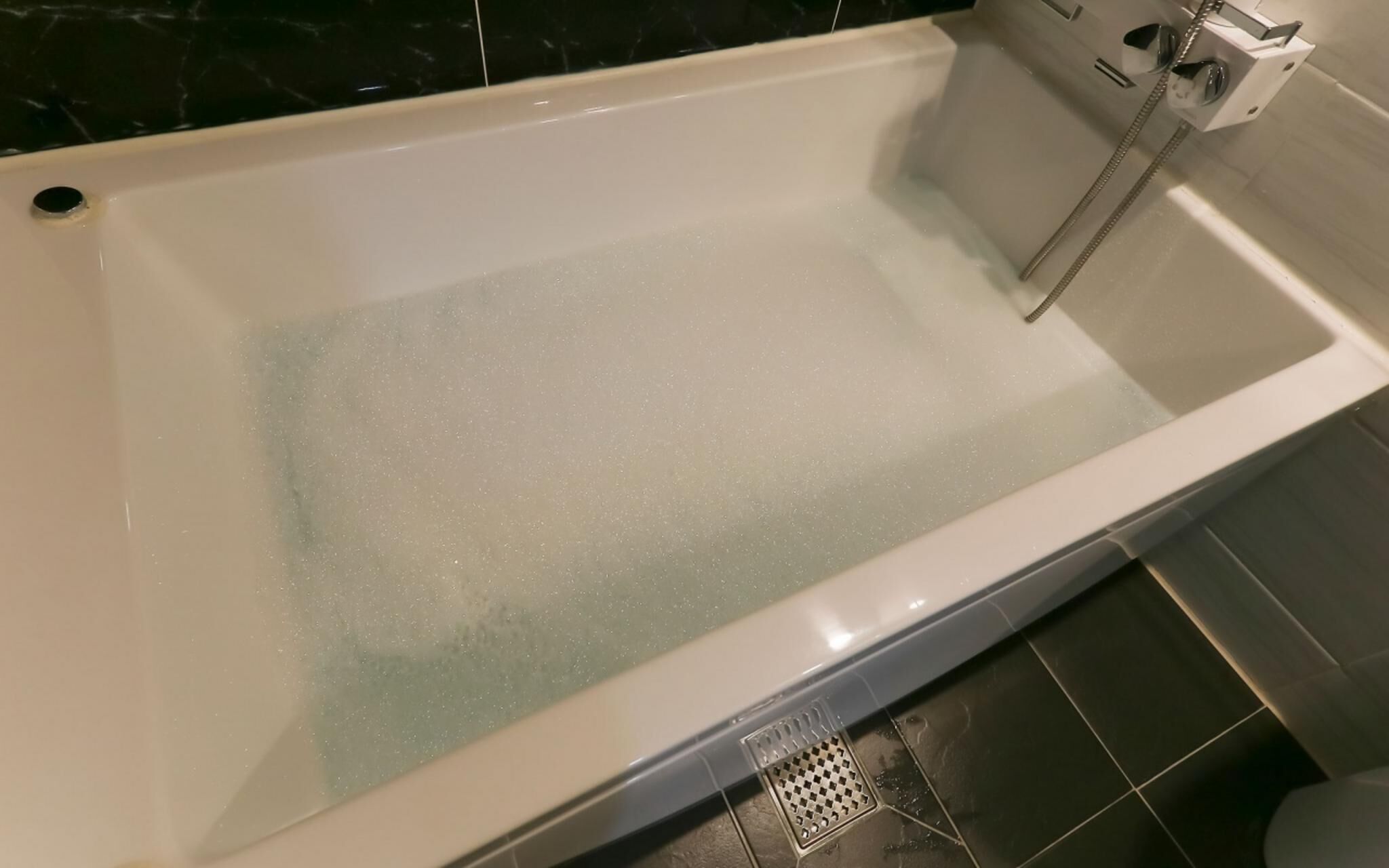 Cheonan Hue Hotel