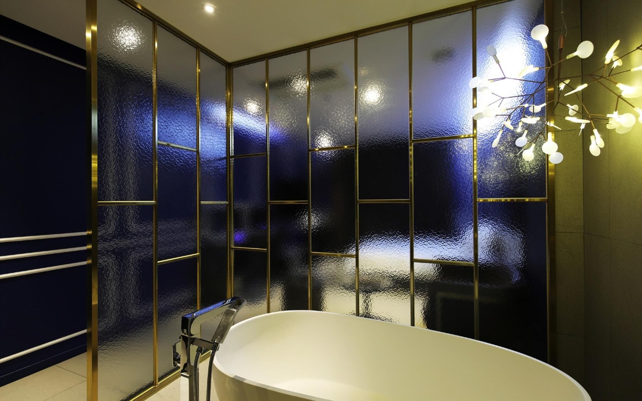 Cheonan La Tree Hotel