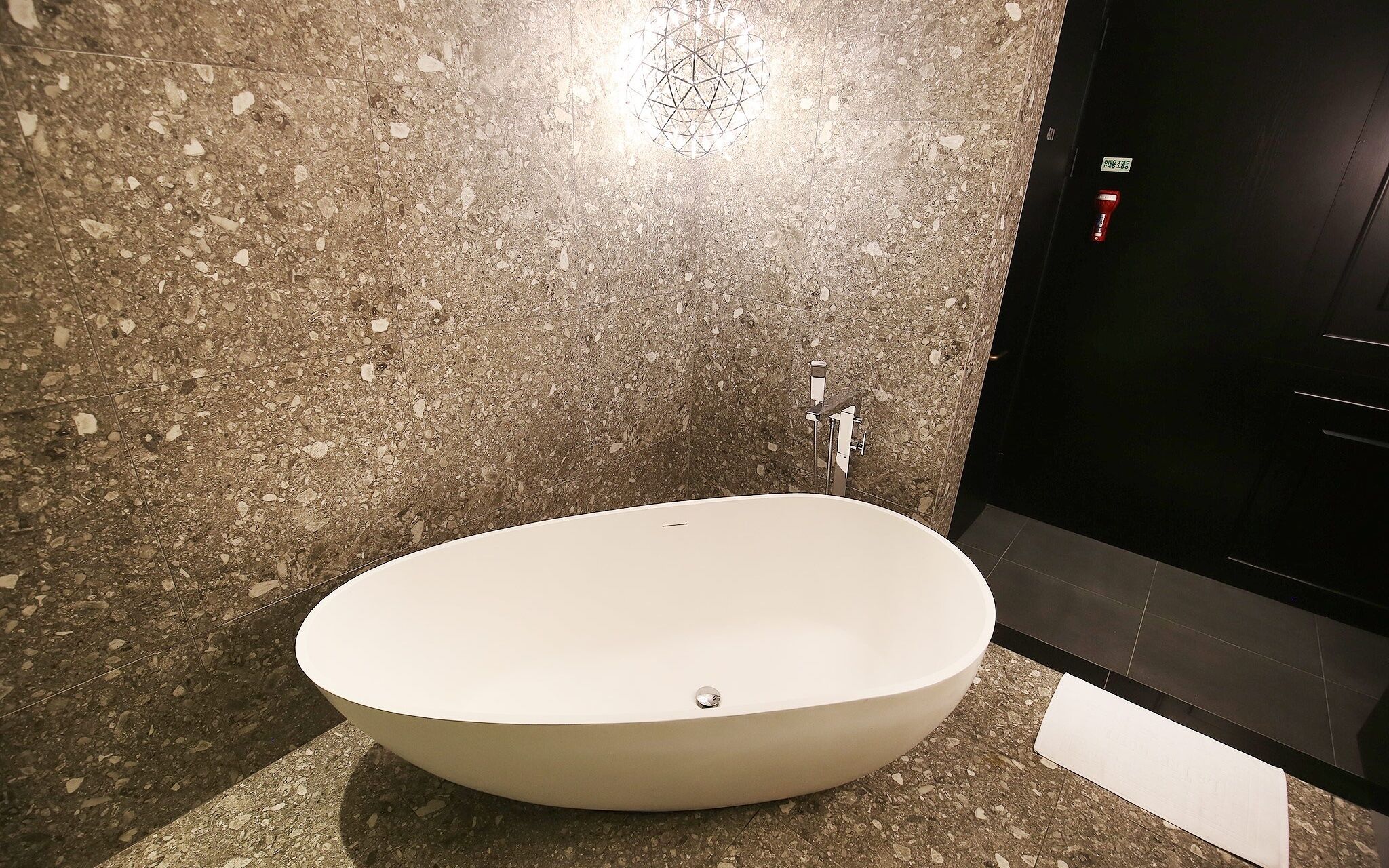 Cheonan La Tree Hotel