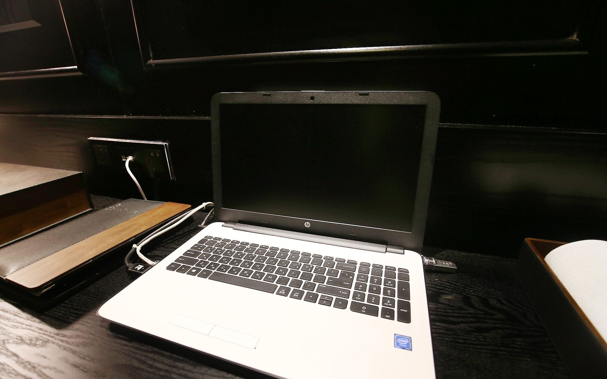 Cheonan La Tree Hotel