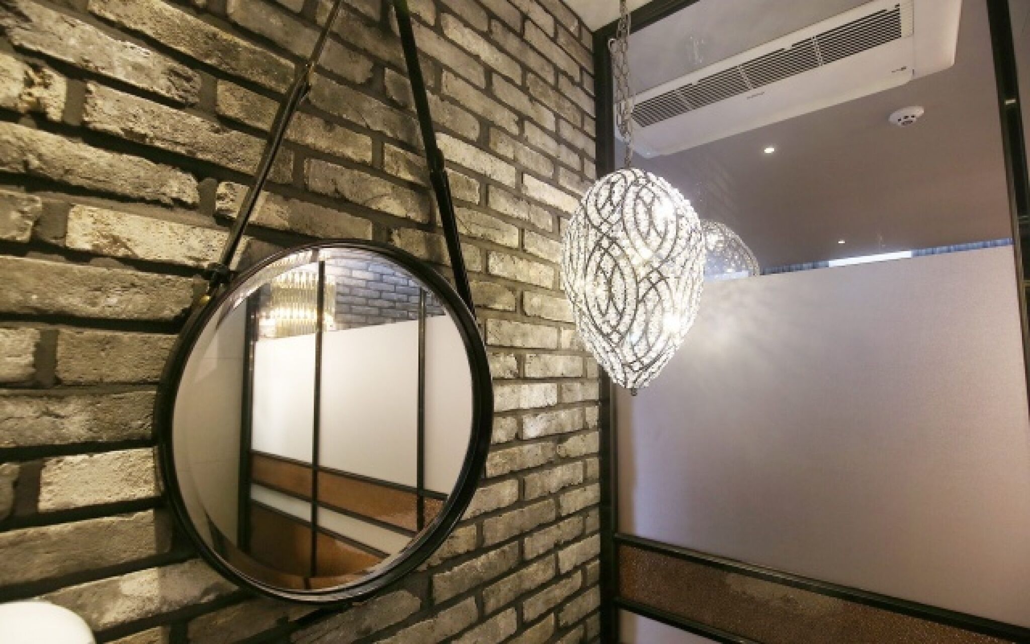 Cheonan La Tree Hotel