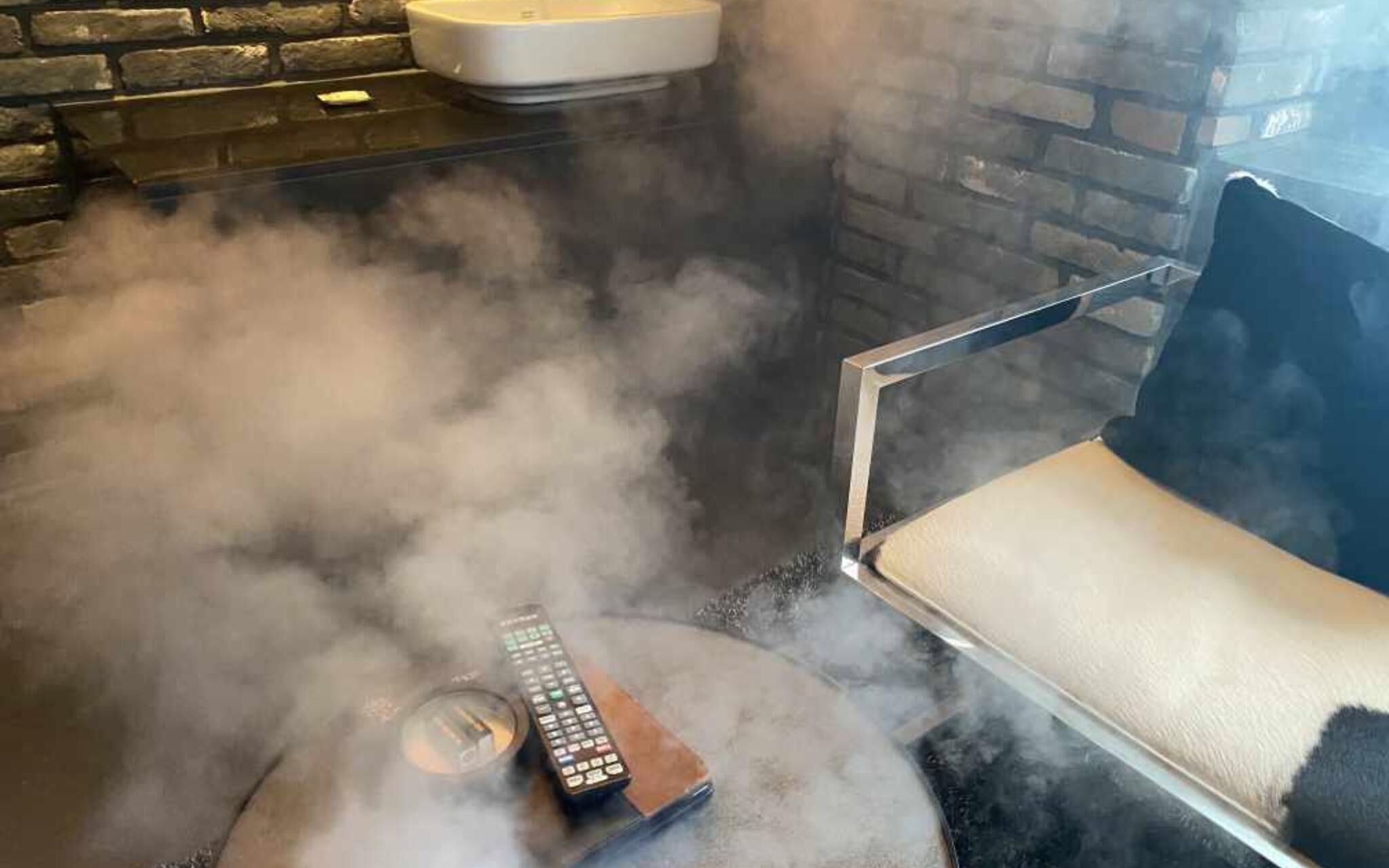 Cheonan La Tree Hotel