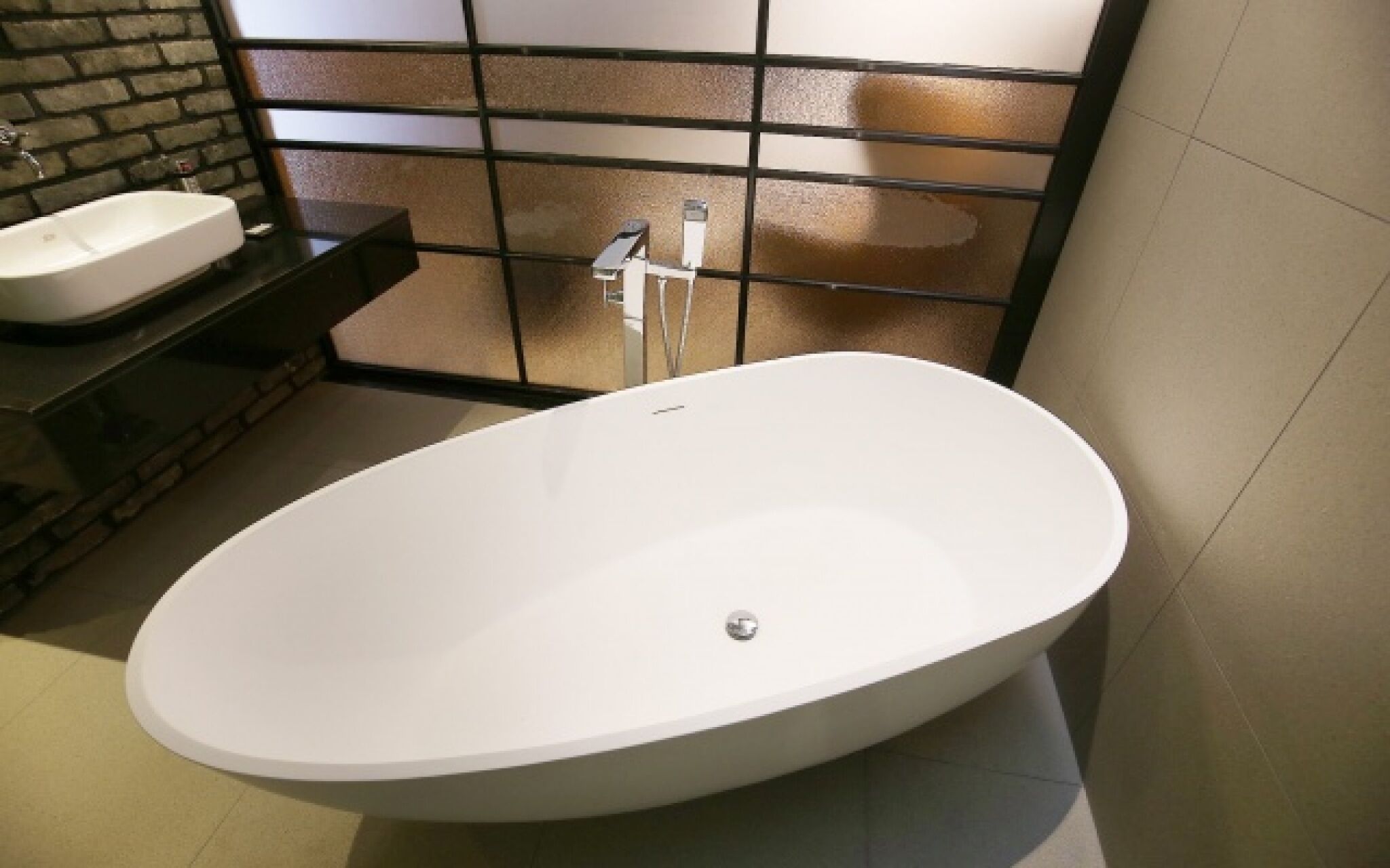 Cheonan La Tree Hotel