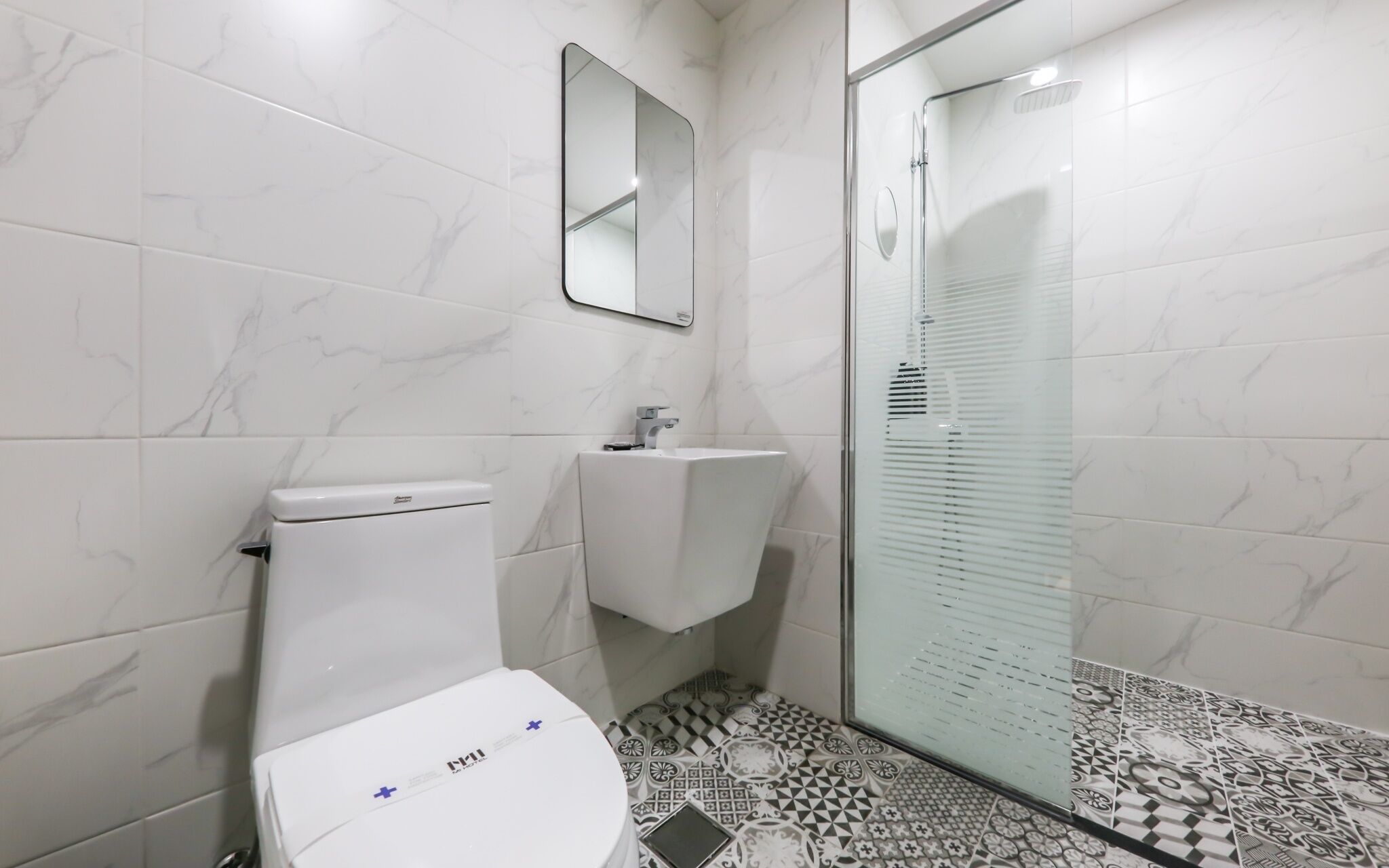 Cheonan MI Hotel