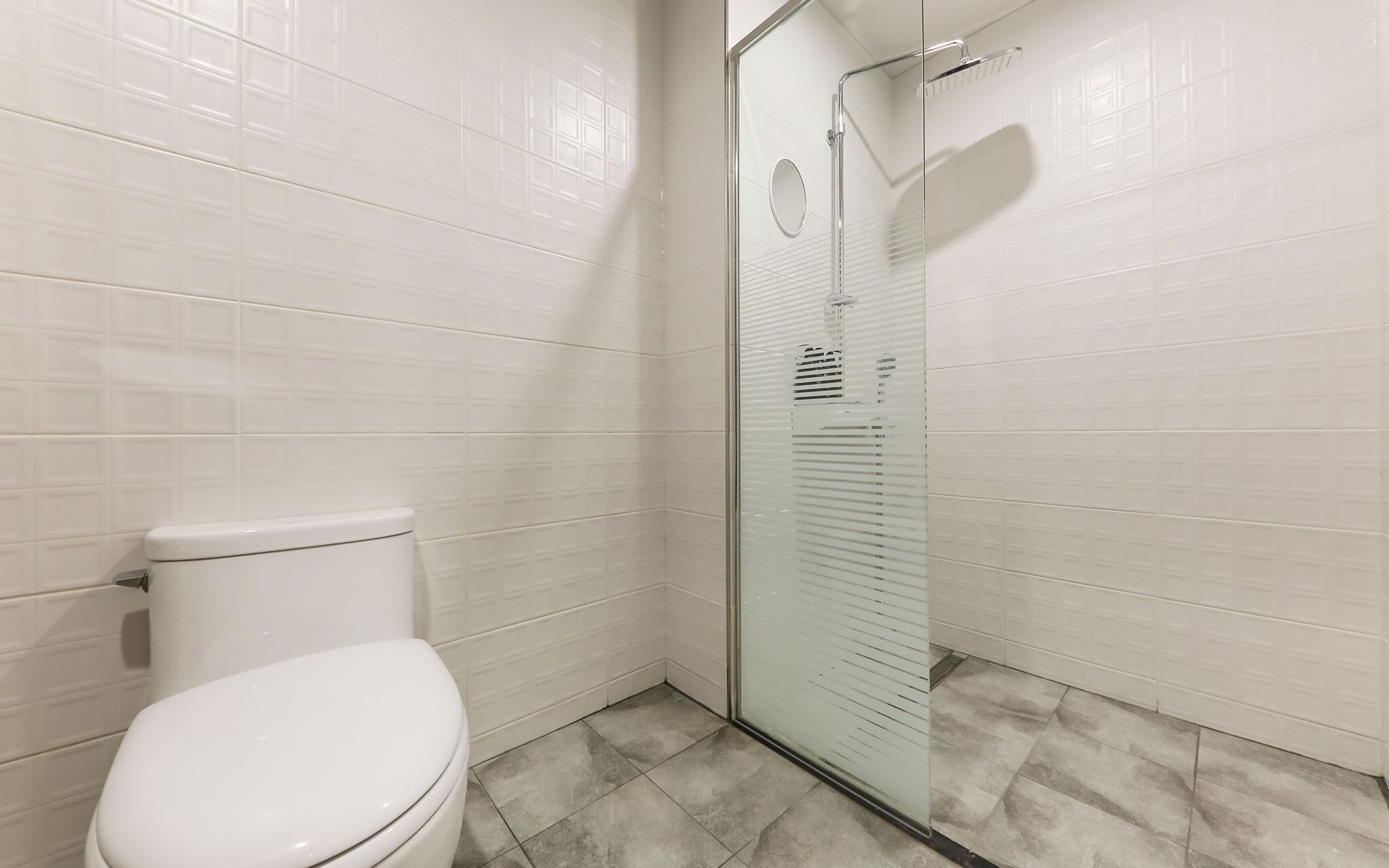 Cheonan MI Hotel