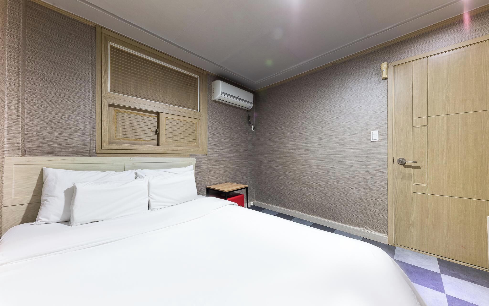 Cheonan Secret