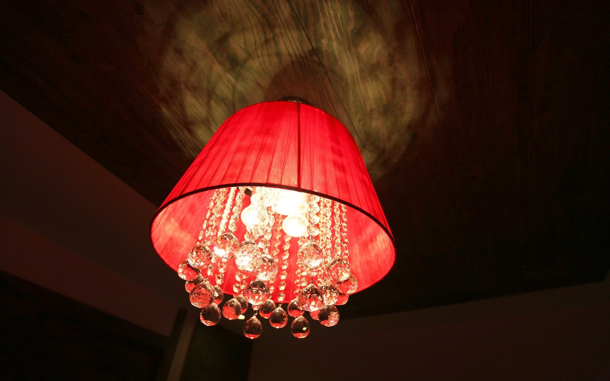 Cheonan Sopung