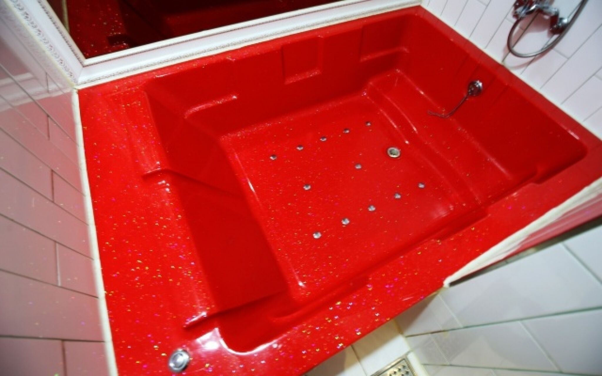 Cheonan Sopung