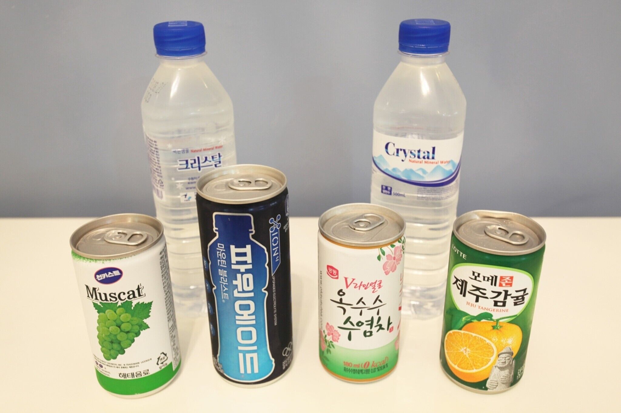 Cheonan Sopung