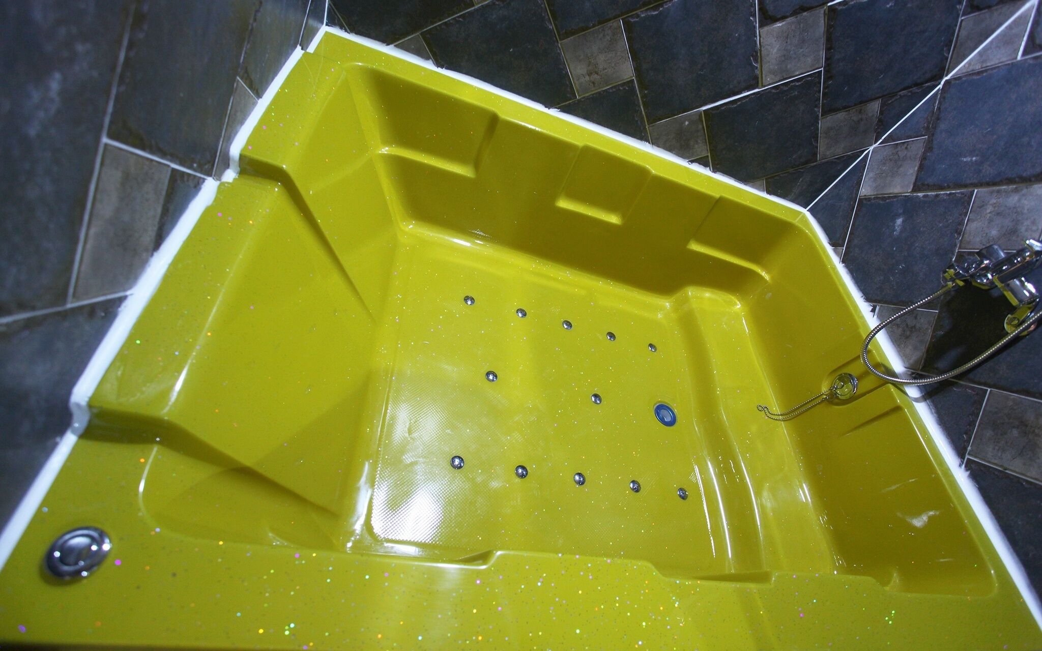 Cheonan Sopung