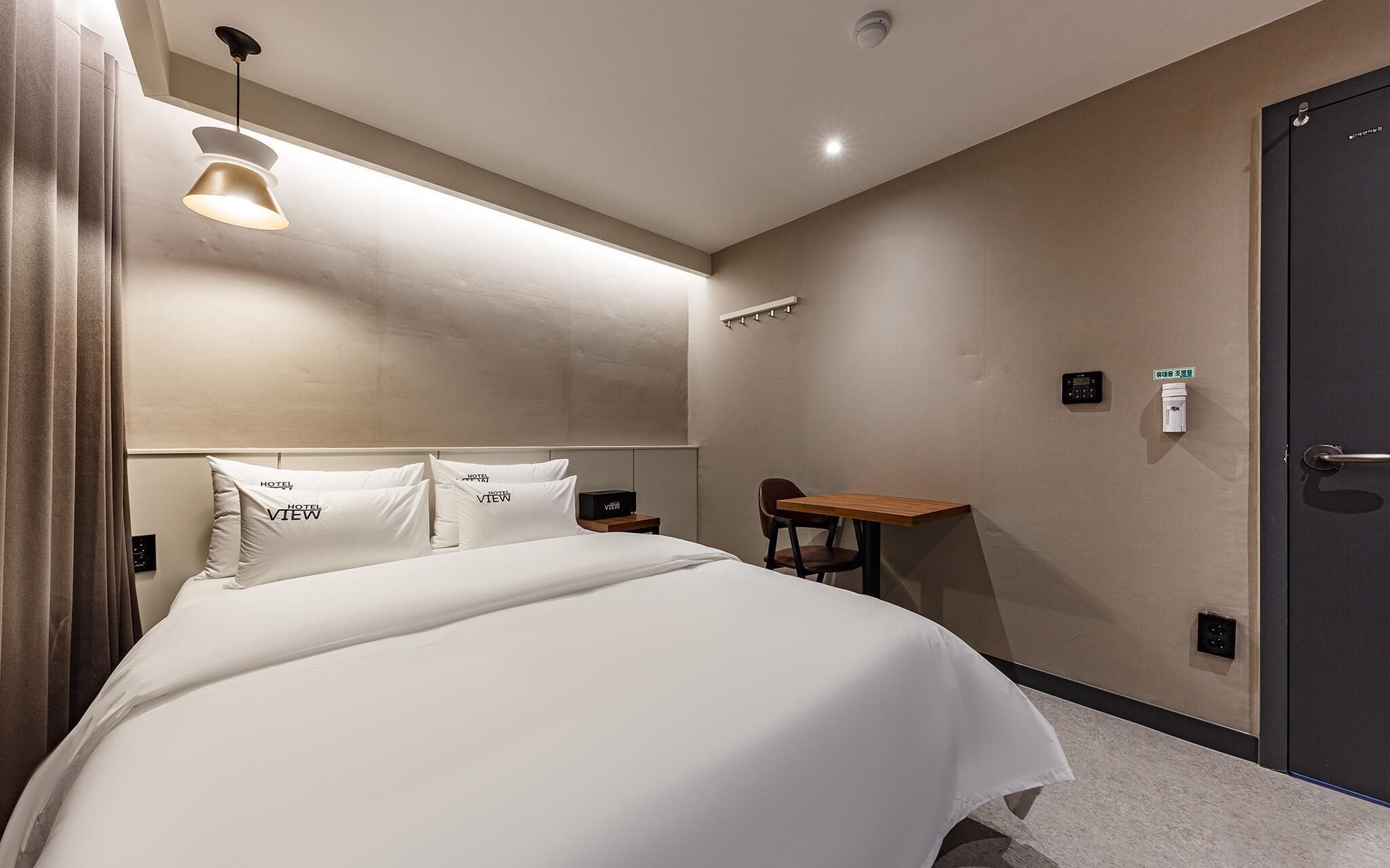 Cheonan Sothebys