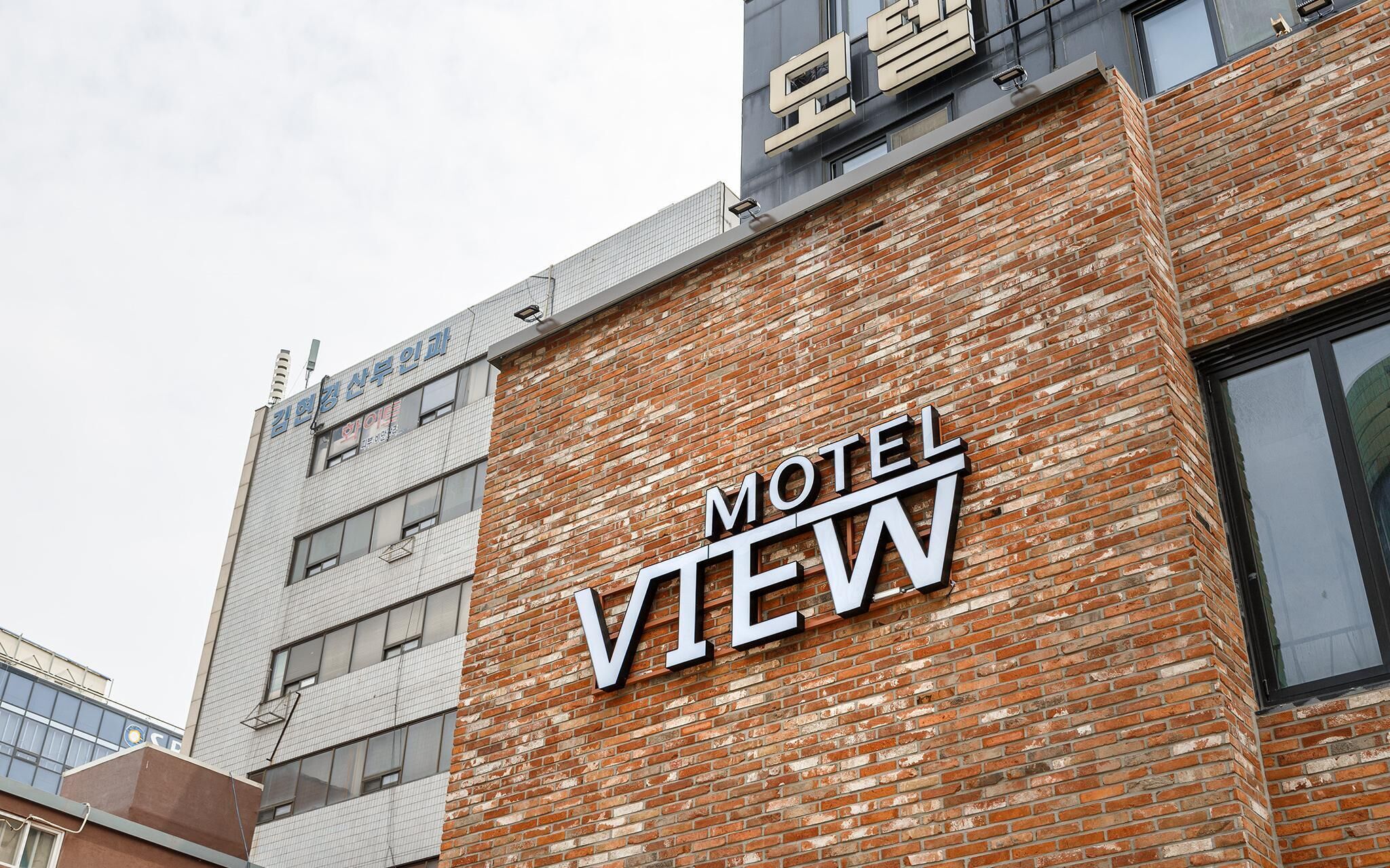 Cheonan Sothebys