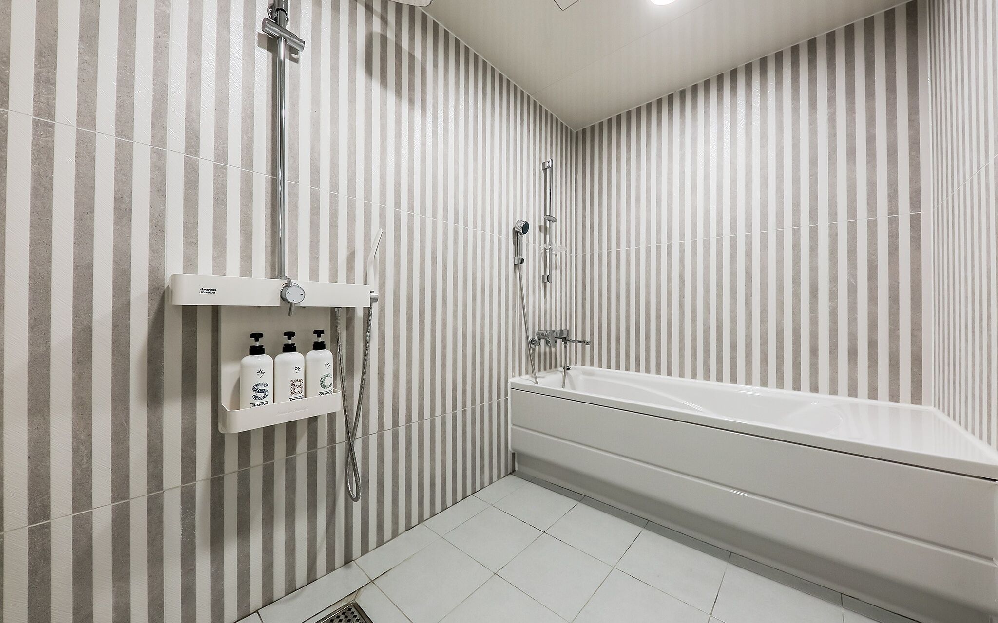 Cheonan U Design