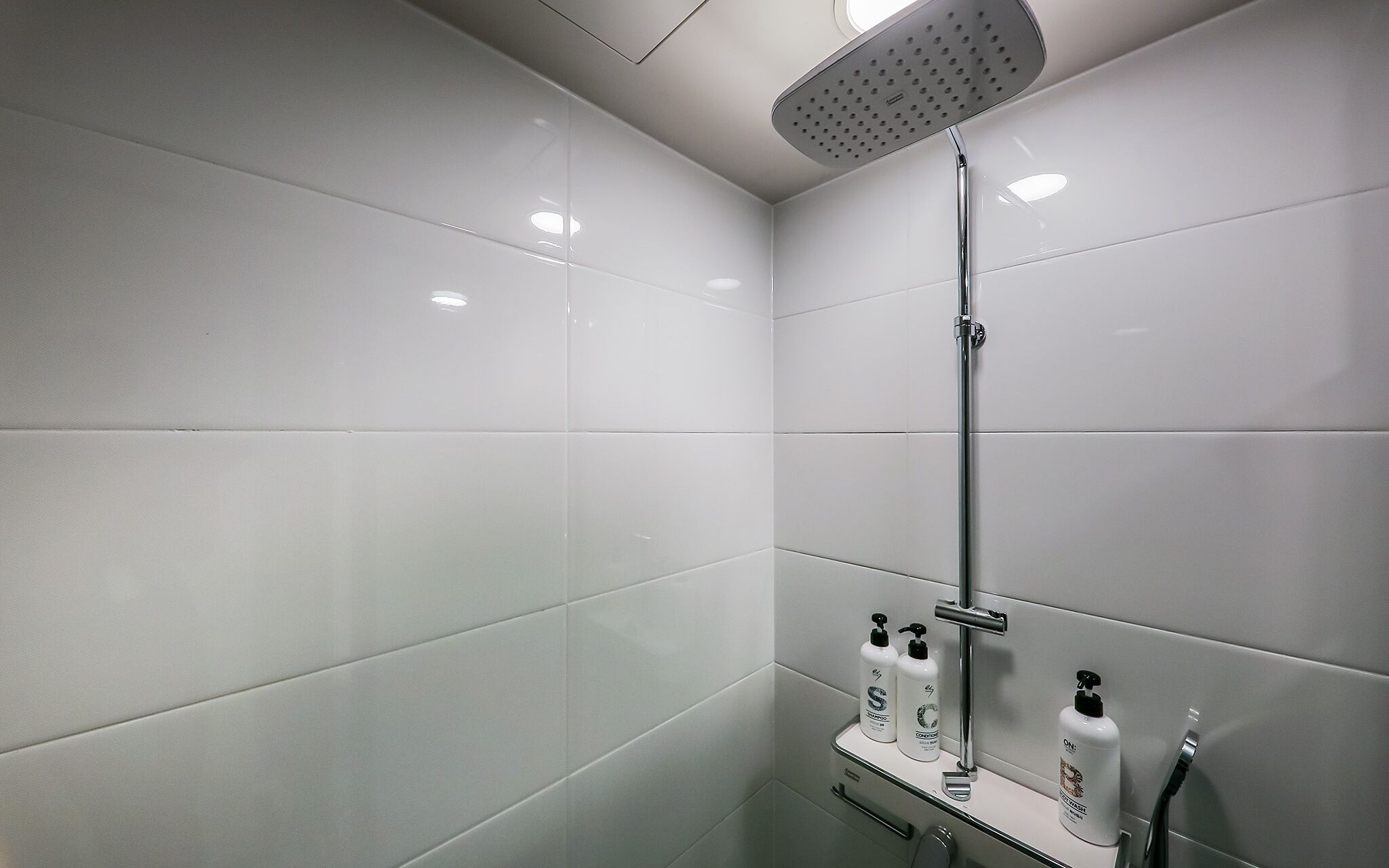 Cheonan U Design