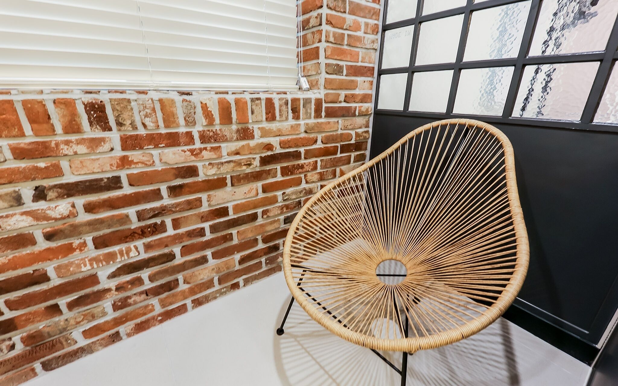 Cheonan U Design