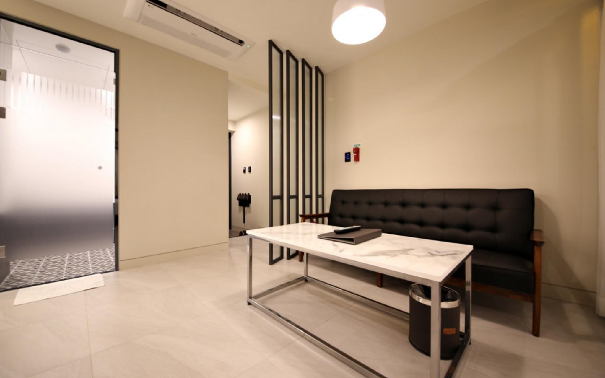 Cheonan U Design