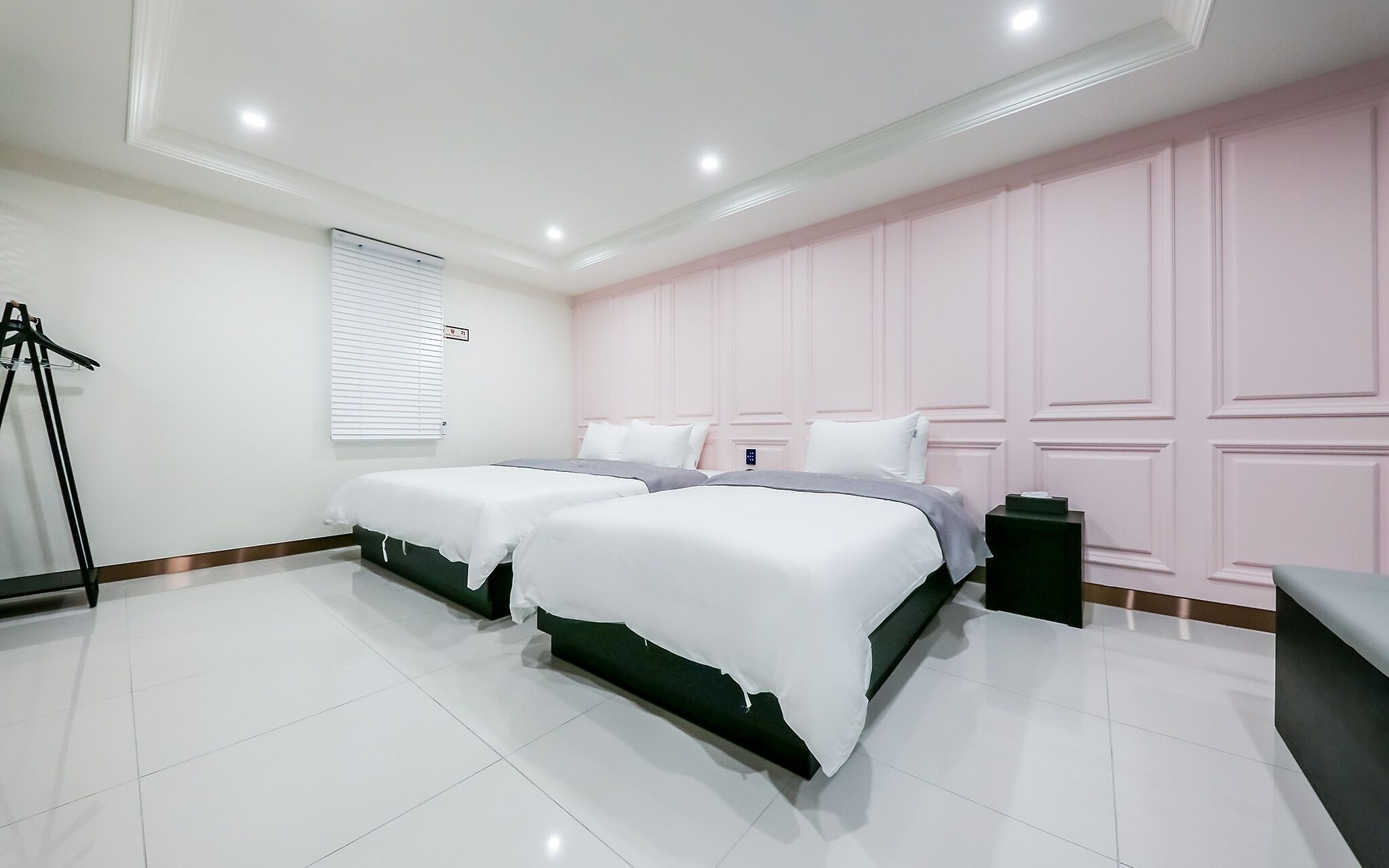 Cheonan U Design