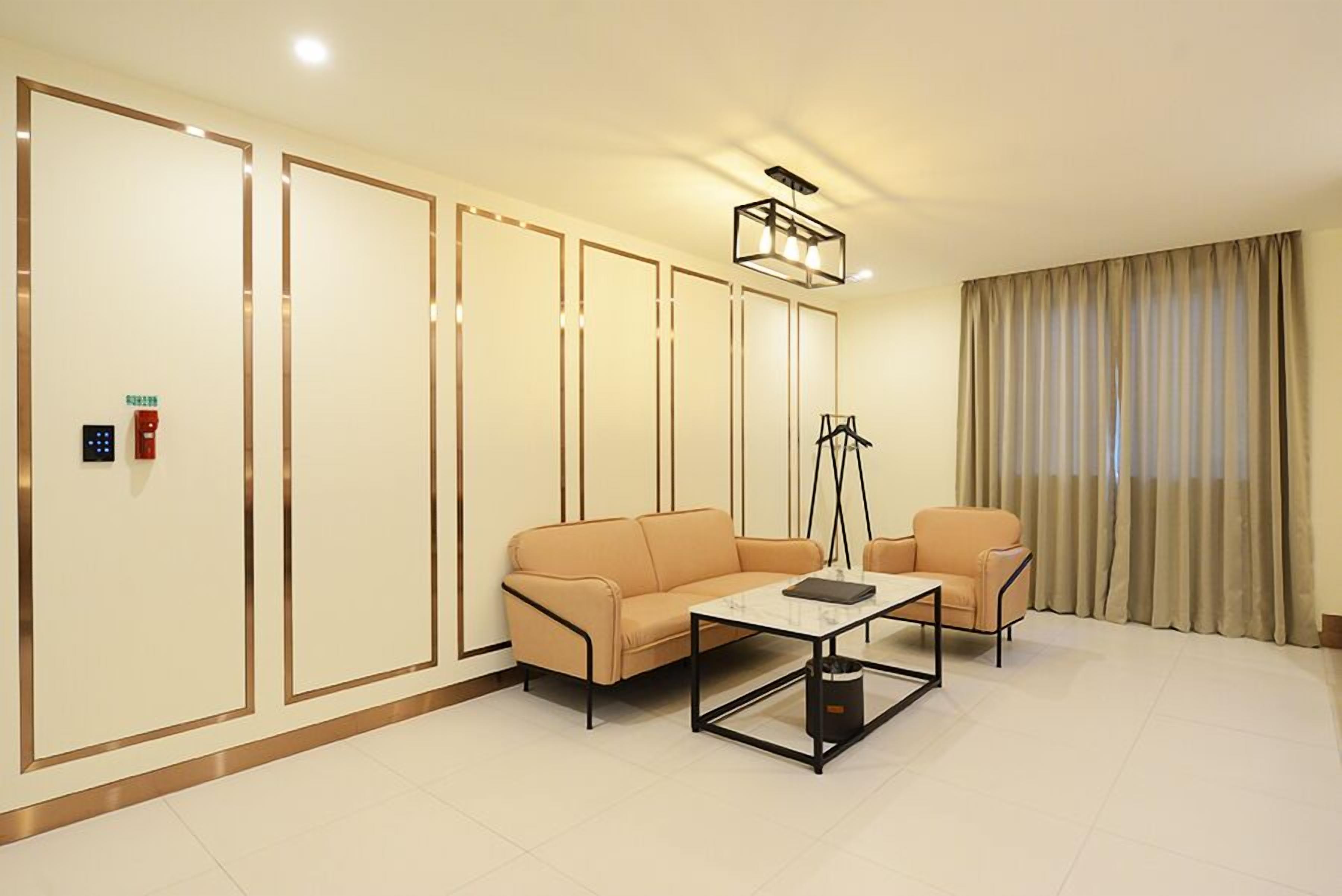 Cheonan U Design