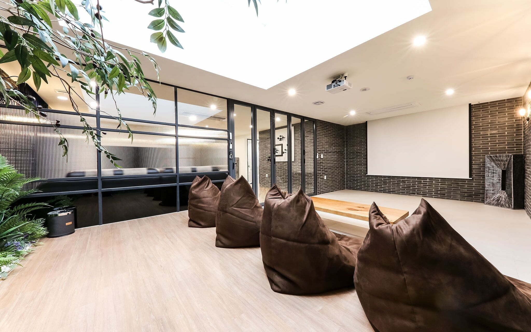 Cheonan U Design