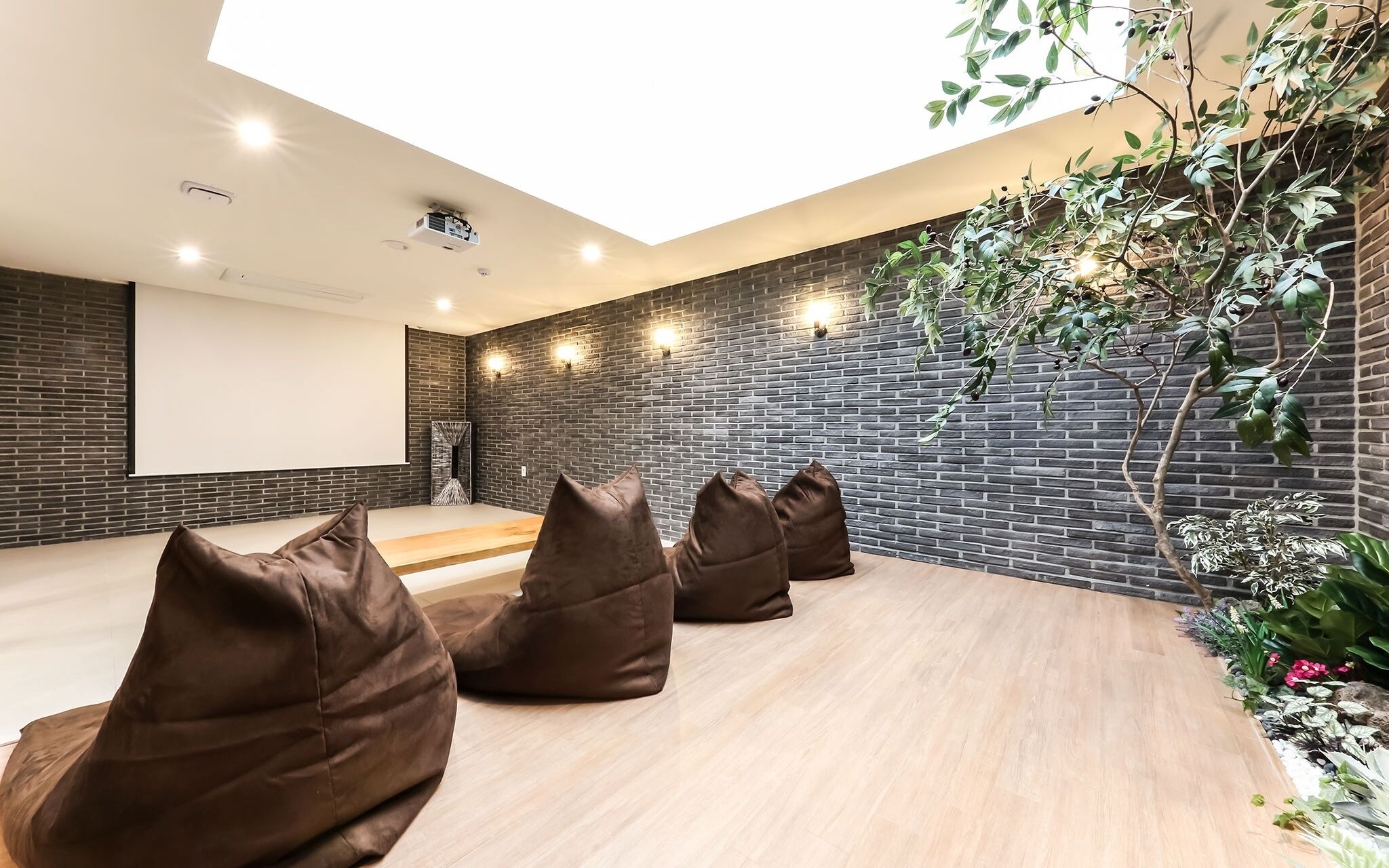 Cheonan U Design
