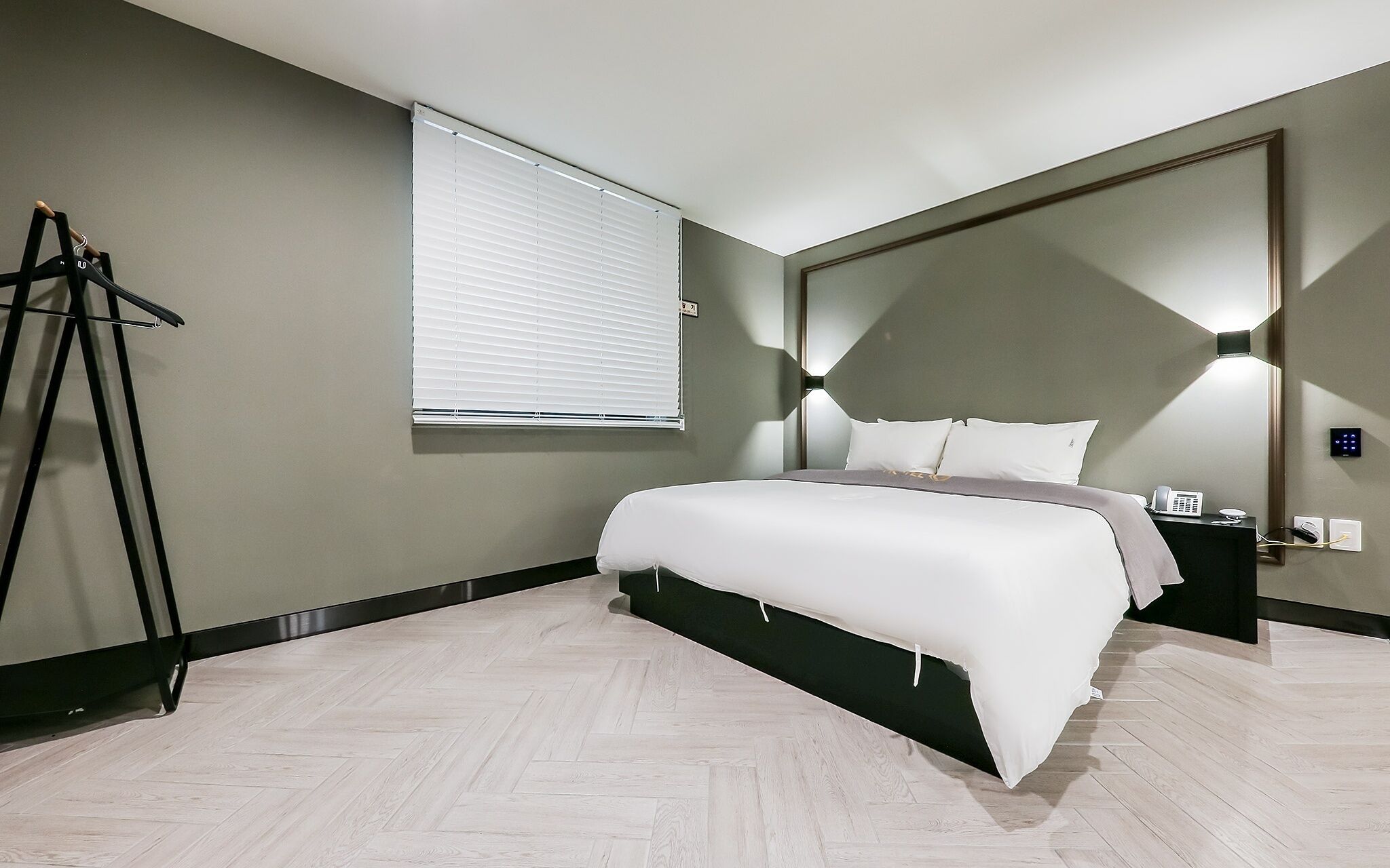 Cheonan U Design