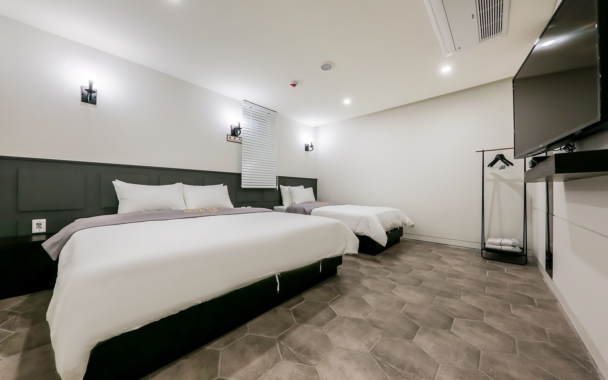 Cheonan U Design