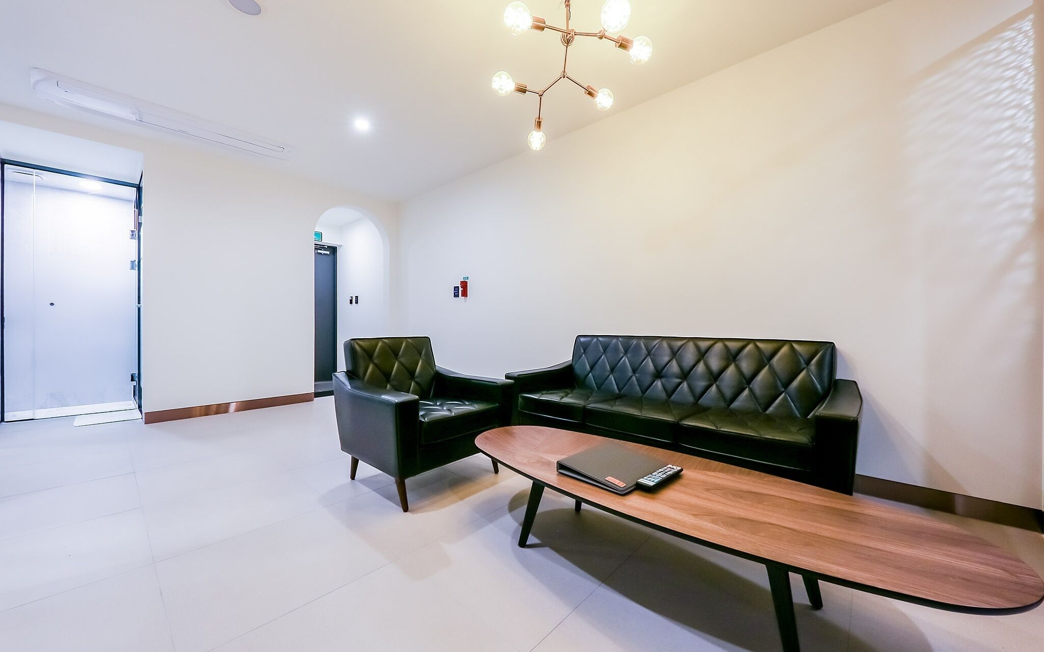 Cheonan U Design