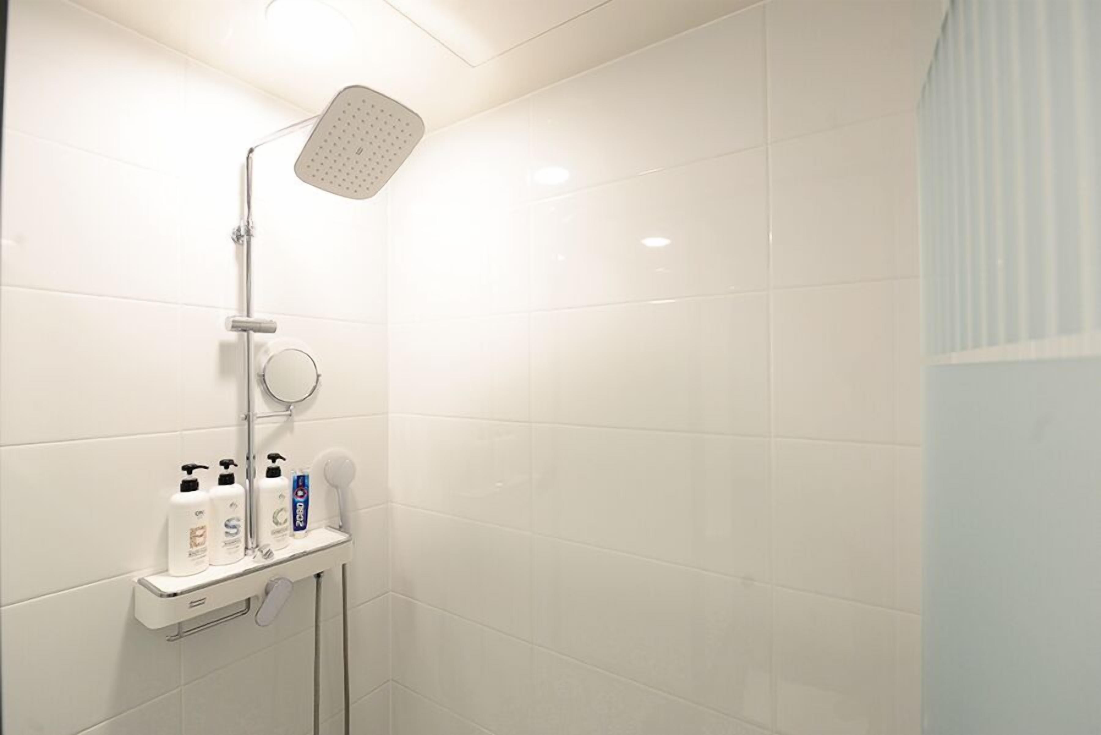 Cheonan U Design