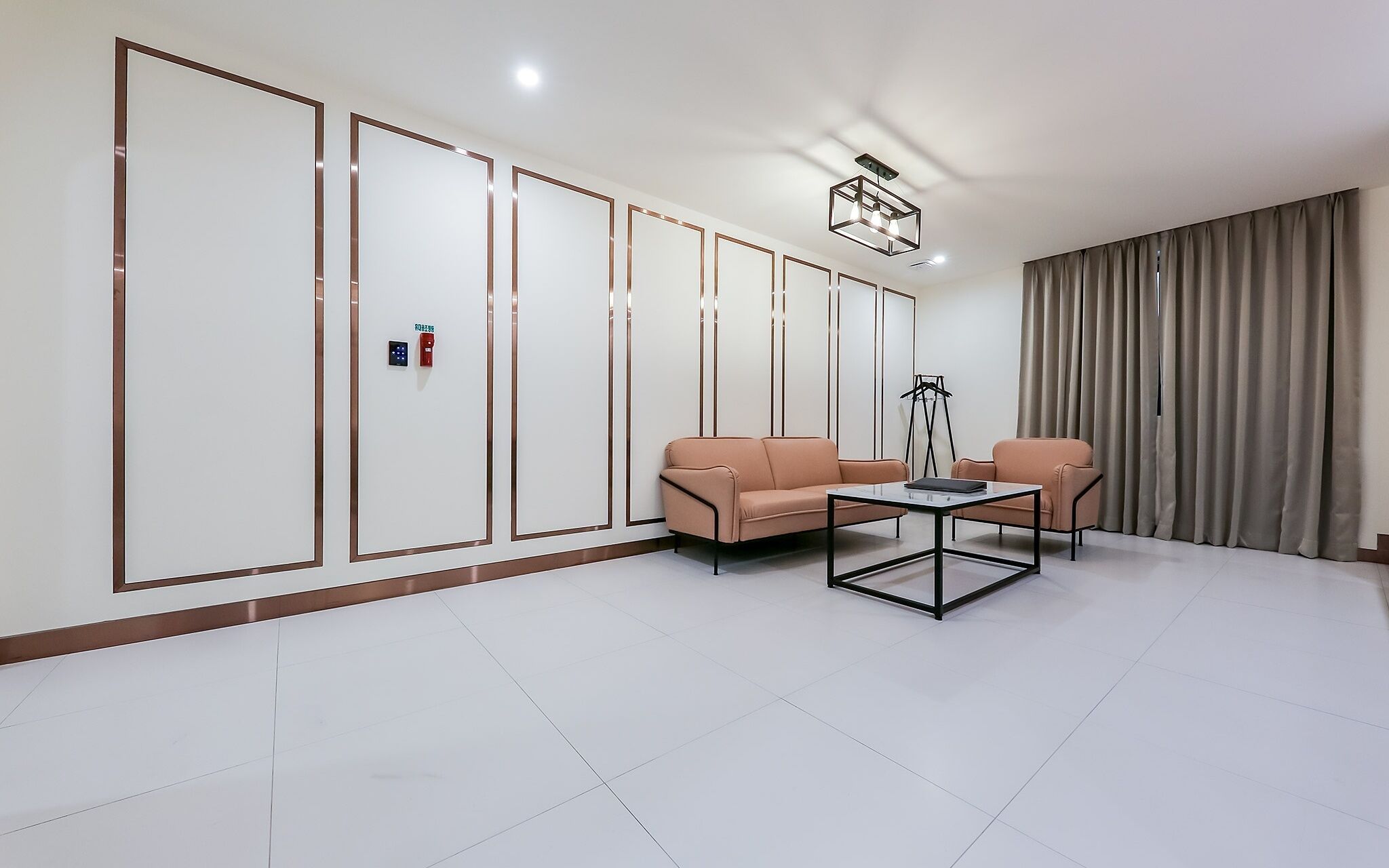 Cheonan U Design